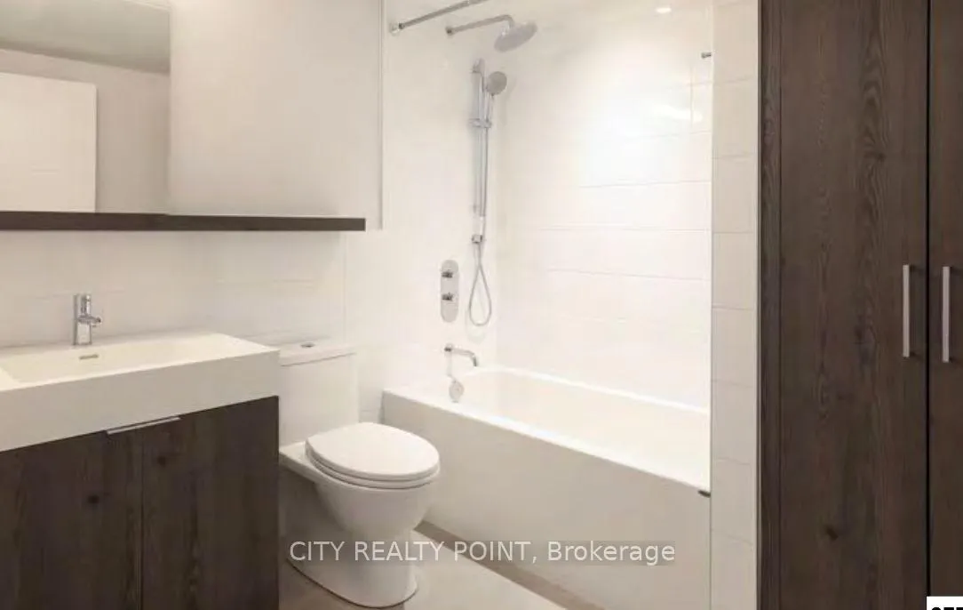 Photo 12 of Unit 408, 2525 Bathurst Street, Toronto, Forest Hill North — HOMEH
