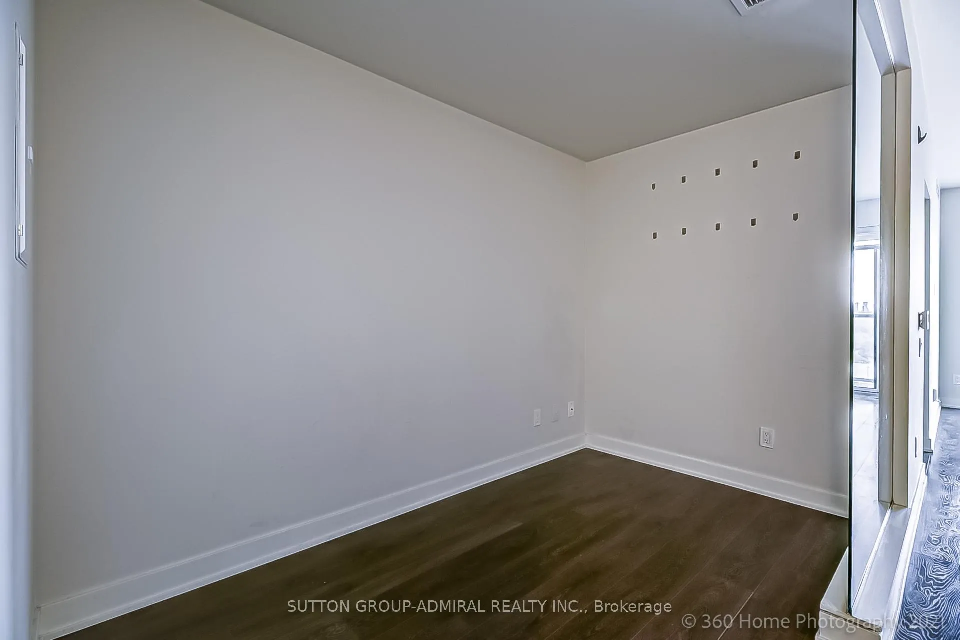 Photo 9 of Unit 910, 6 Sonic Way W, Toronto, Flemingdon Park — HOMEH
