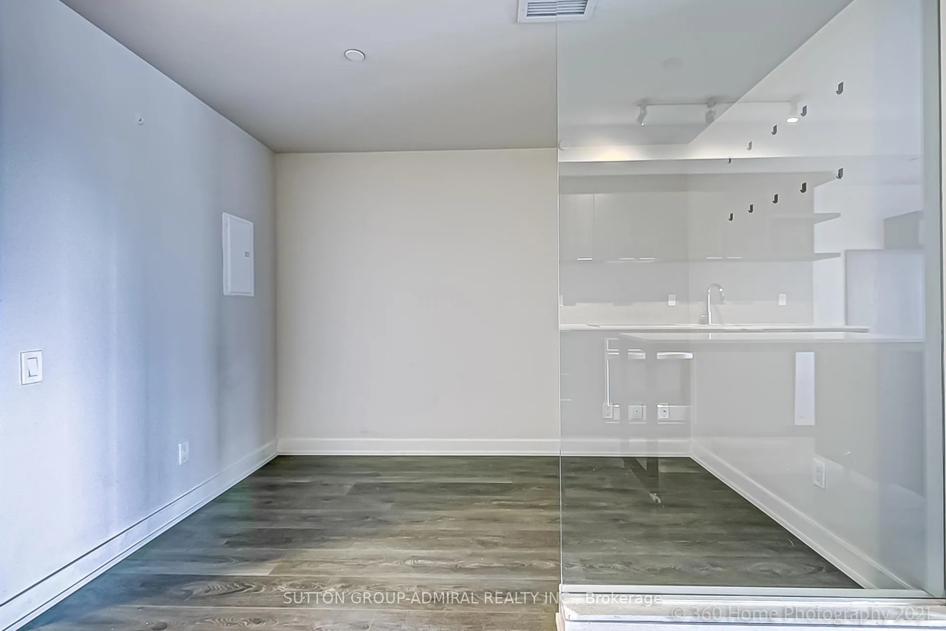 Photo 10 of Unit 910, 6 Sonic Way W, Toronto, Flemingdon Park — HOMEH
