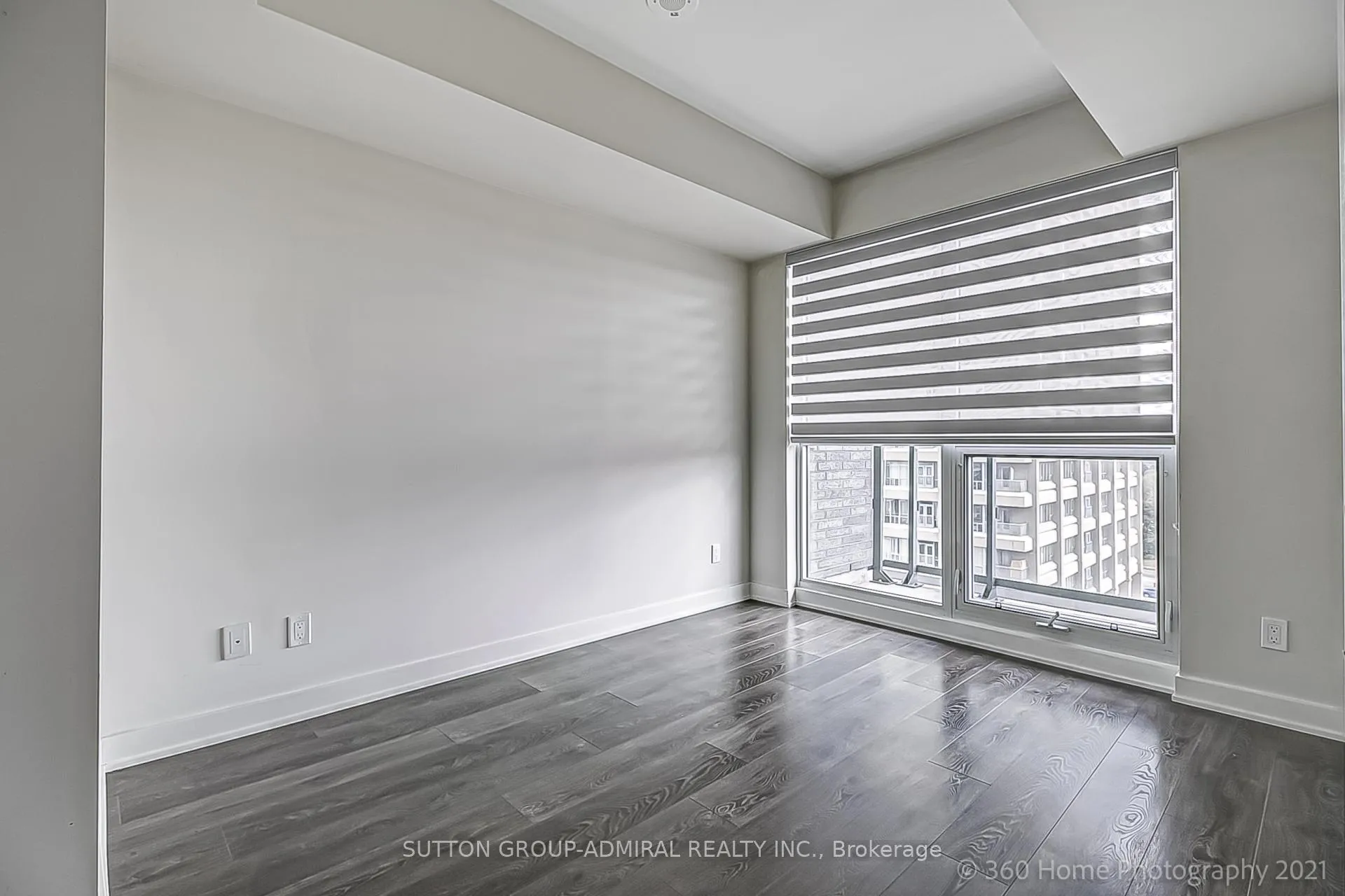 Photo 17 of Unit 910, 6 Sonic Way W, Toronto, Flemingdon Park — HOMEH