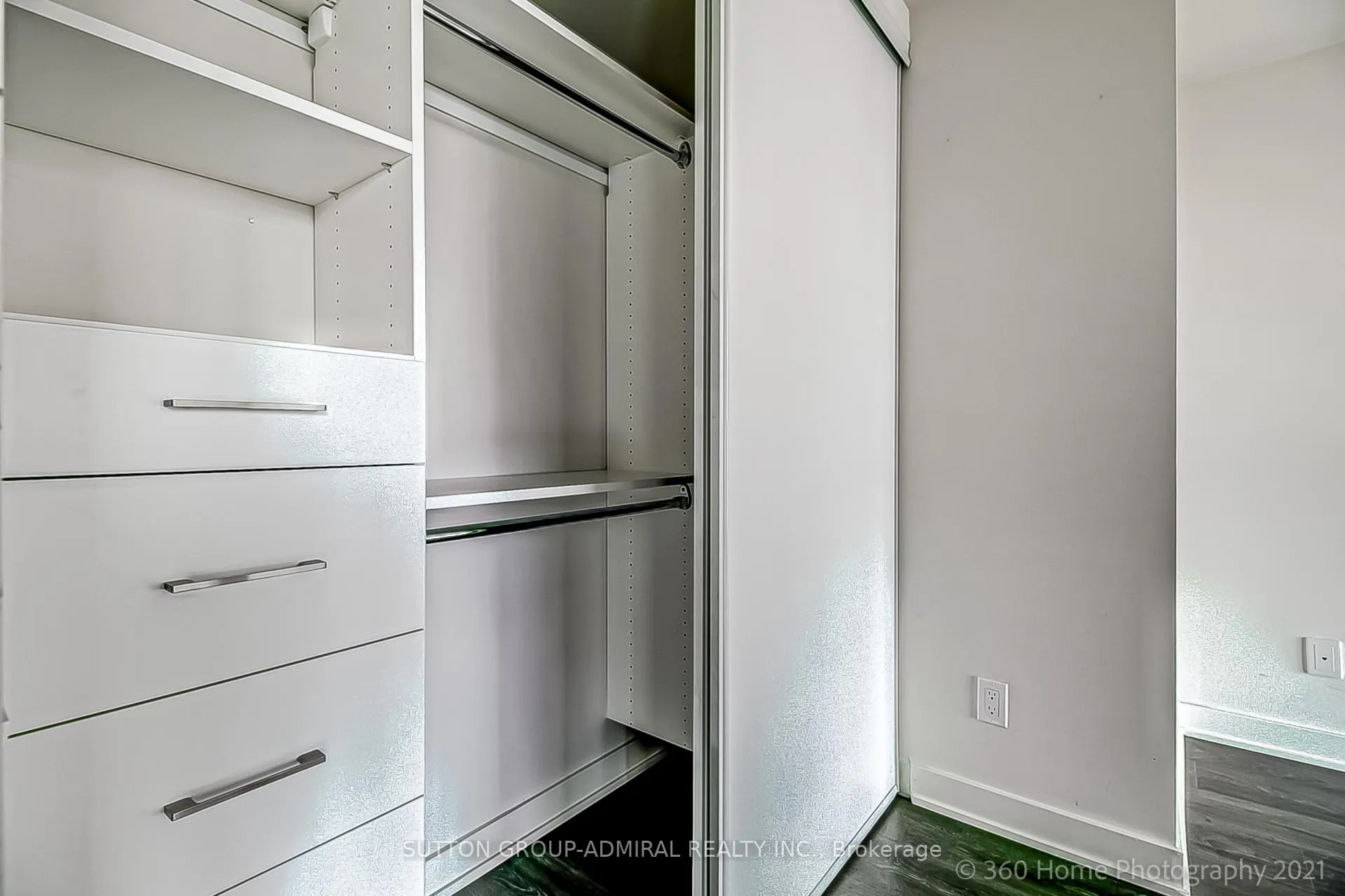 Photo 18 of Unit 910, 6 Sonic Way W, Toronto, Flemingdon Park — HOMEH