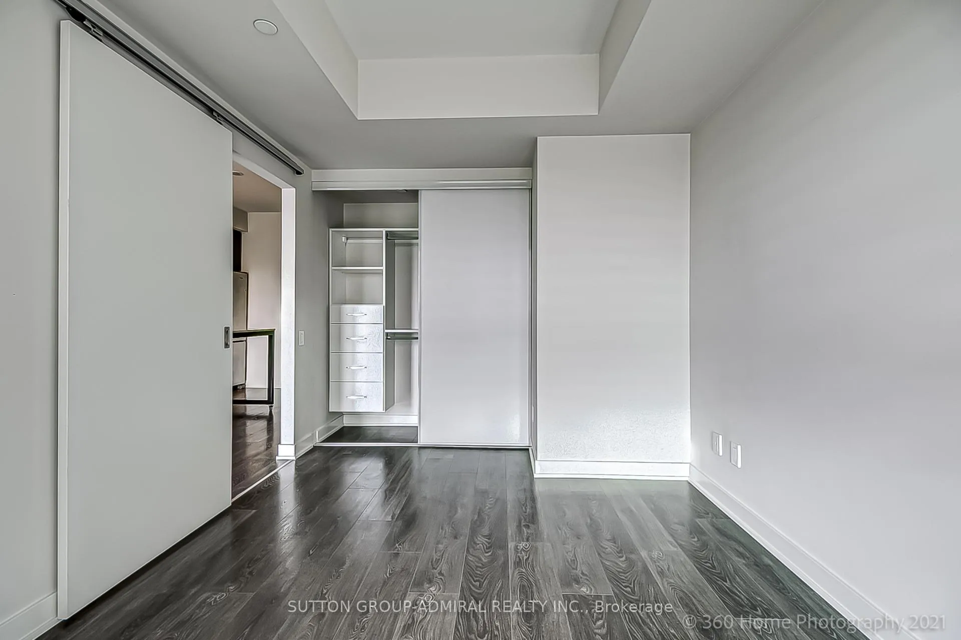 Photo 19 of Unit 910, 6 Sonic Way W, Toronto, Flemingdon Park — HOMEH