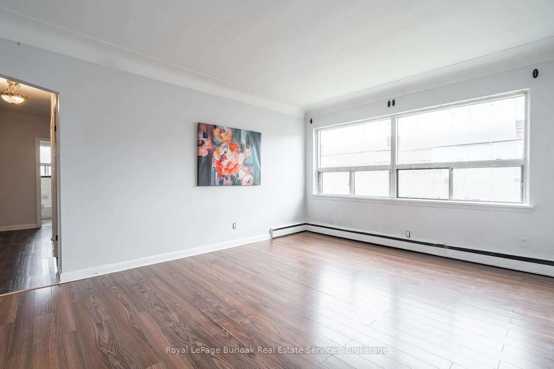 Photo 2 of Unit 7, 165 Park Row, Hamilton, Delta — HOMEH