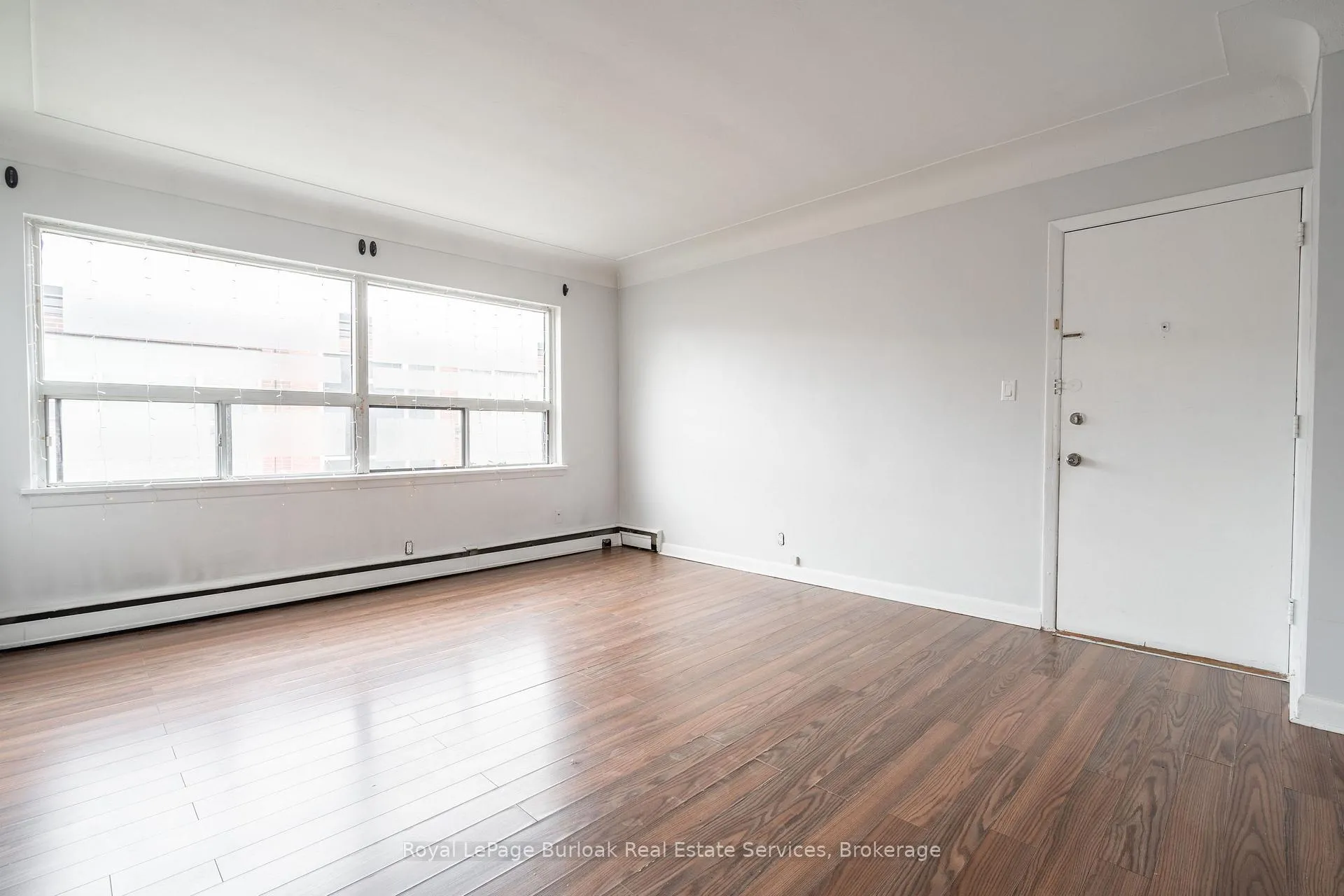 Photo 3 of Unit 7, 165 Park Row, Hamilton, Delta — HOMEH