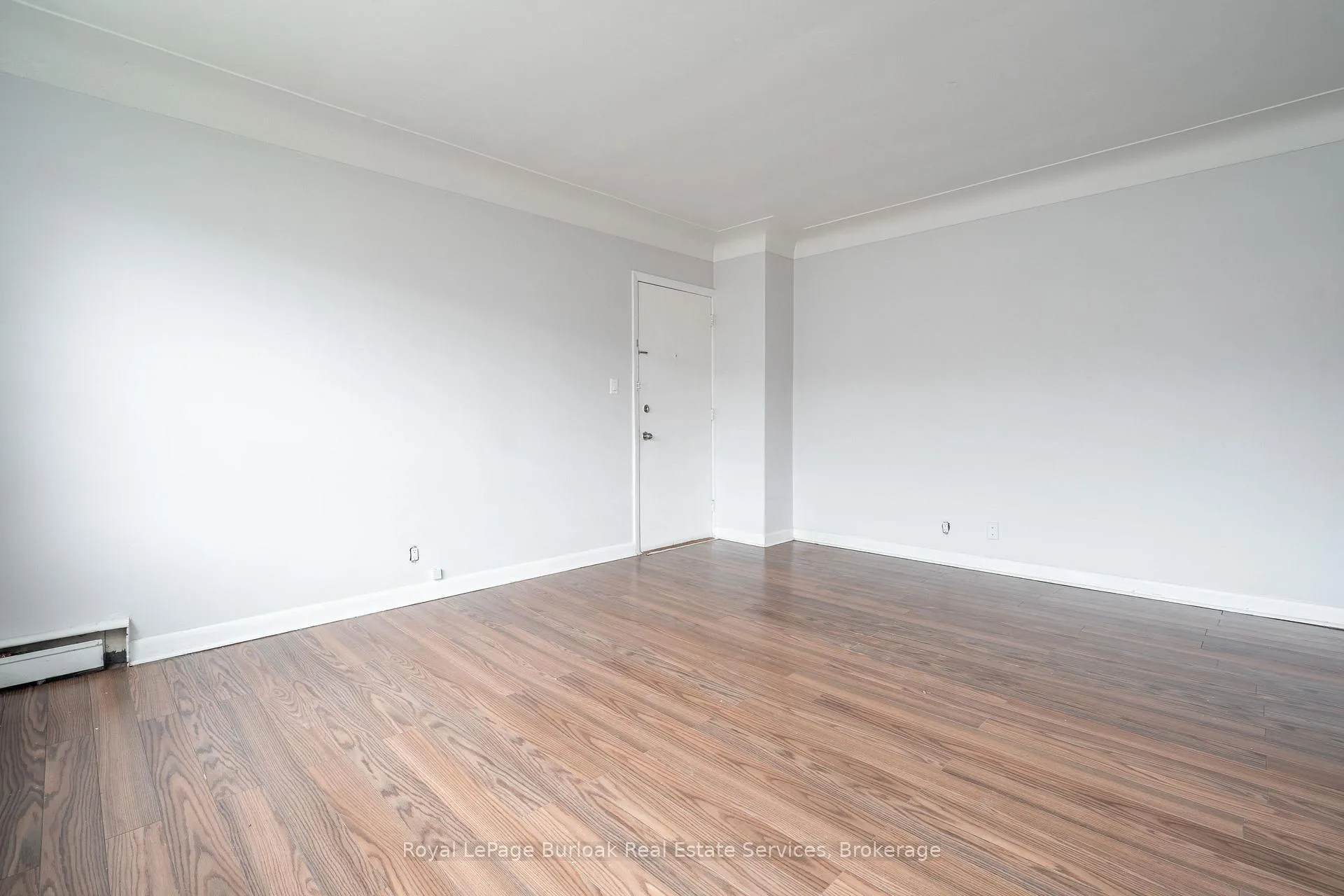 Photo 4 of Unit 7, 165 Park Row, Hamilton, Delta — HOMEH