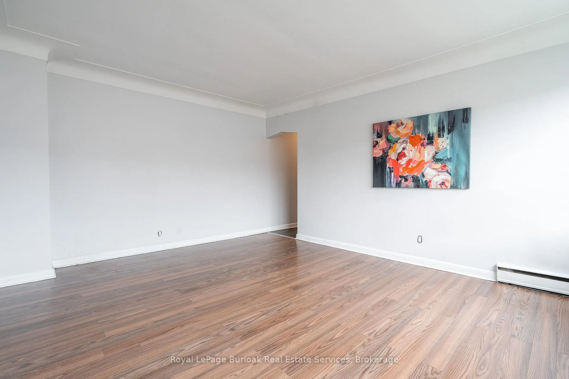 Photo 5 of Unit 7, 165 Park Row, Hamilton, Delta — HOMEH