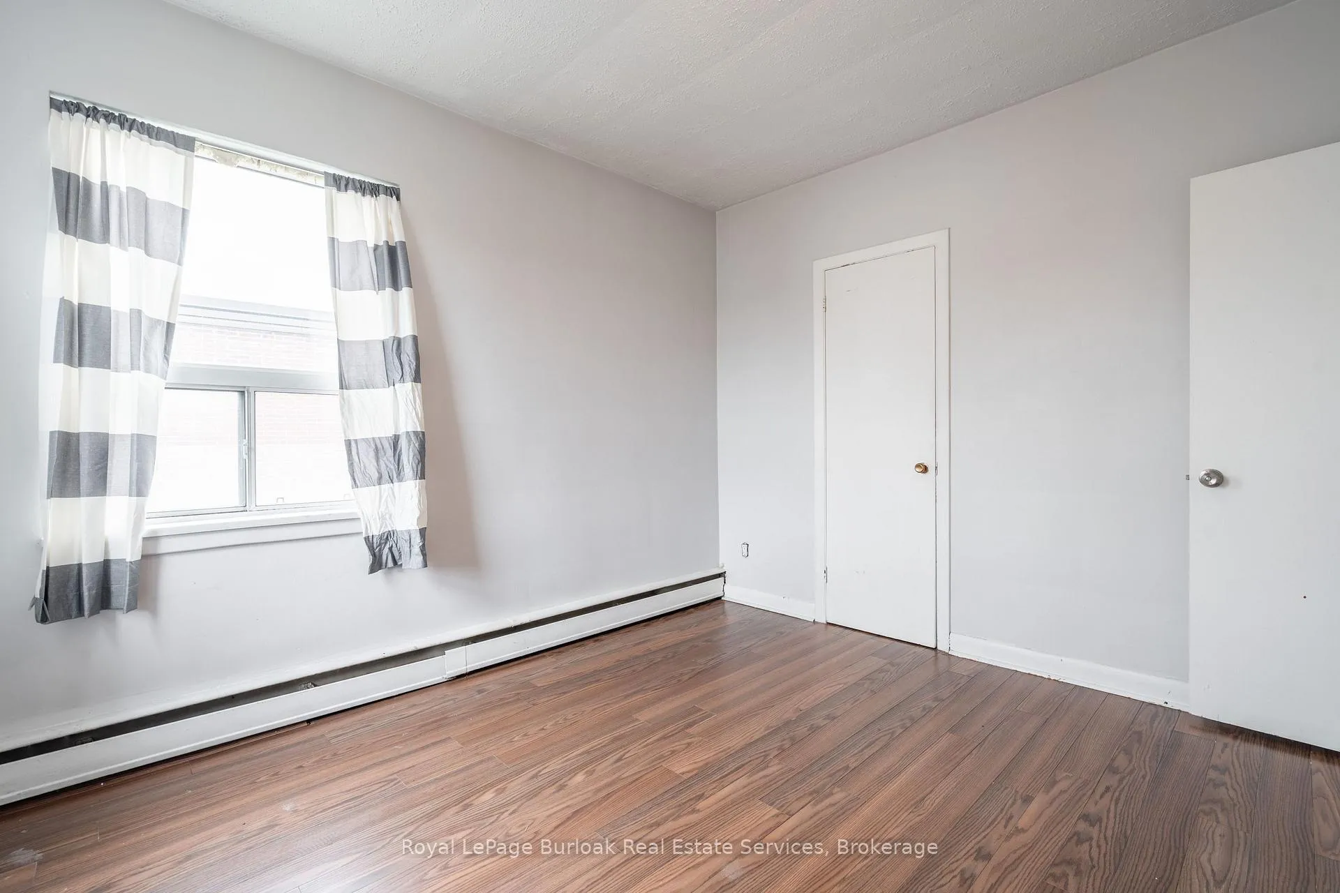 Photo 11 of Unit 7, 165 Park Row, Hamilton, Delta — HOMEH