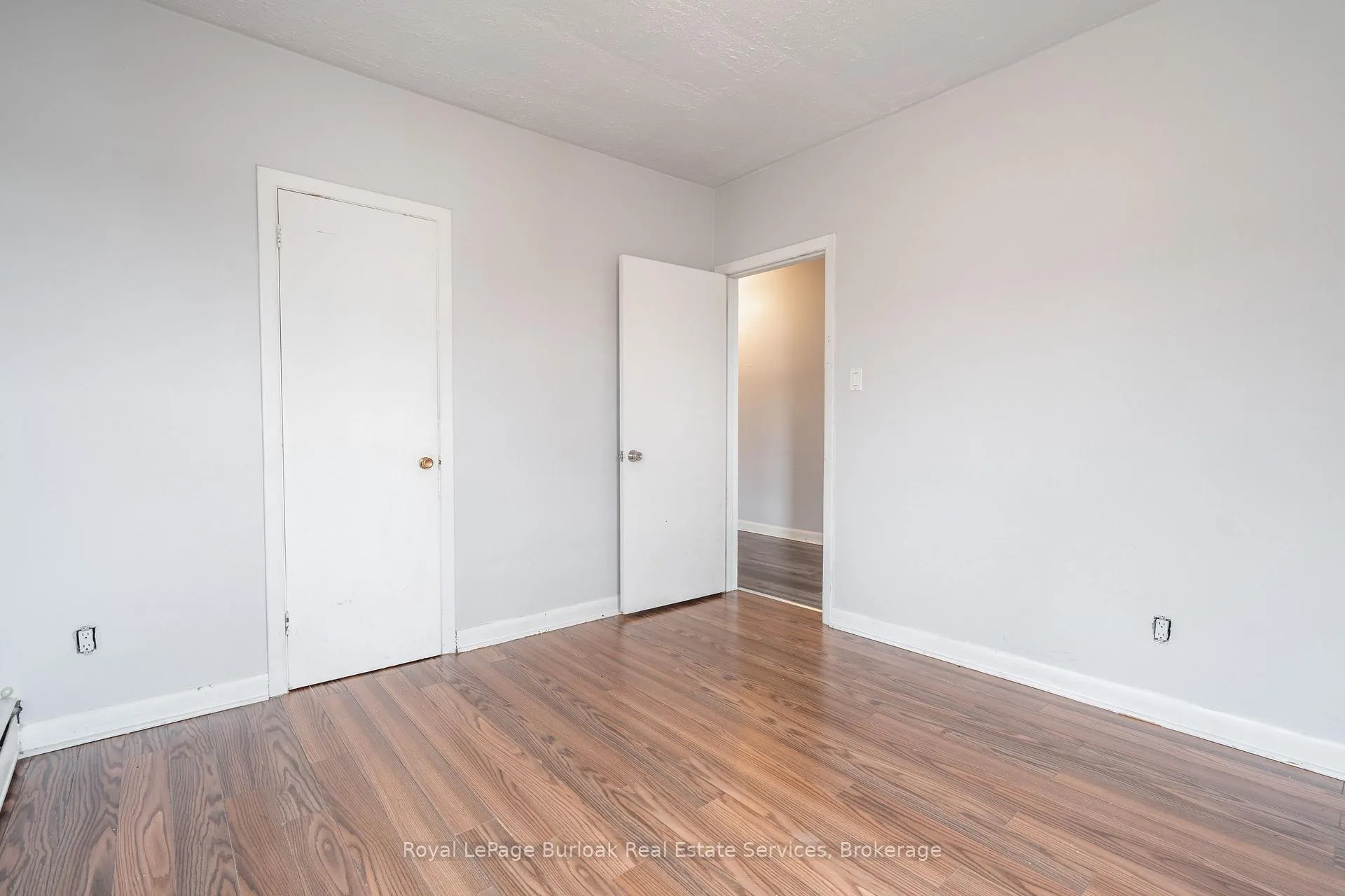 Photo 12 of Unit 7, 165 Park Row, Hamilton, Delta — HOMEH