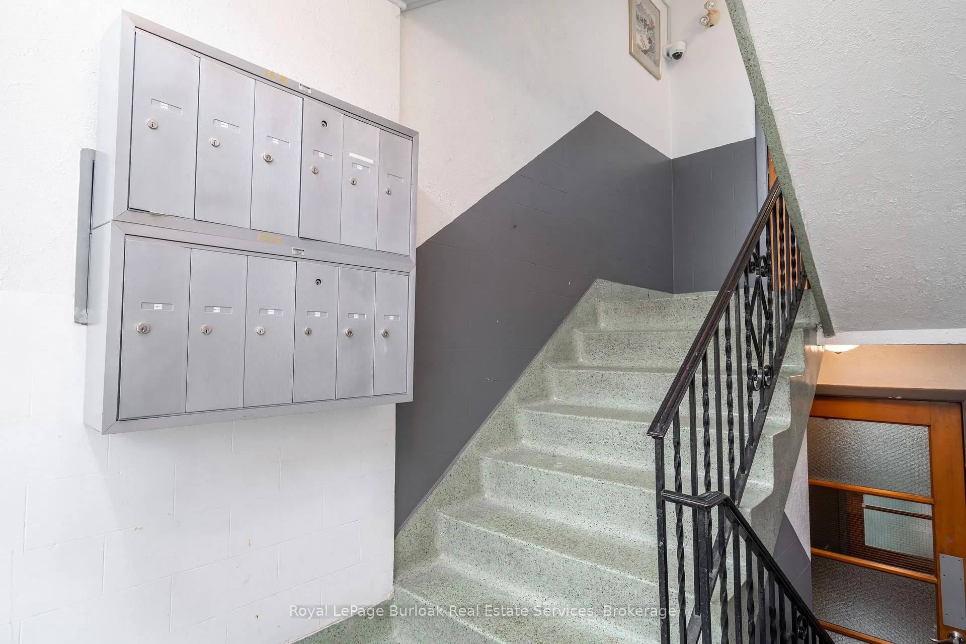 Photo 15 of Unit 7, 165 Park Row, Hamilton, Delta — HOMEH