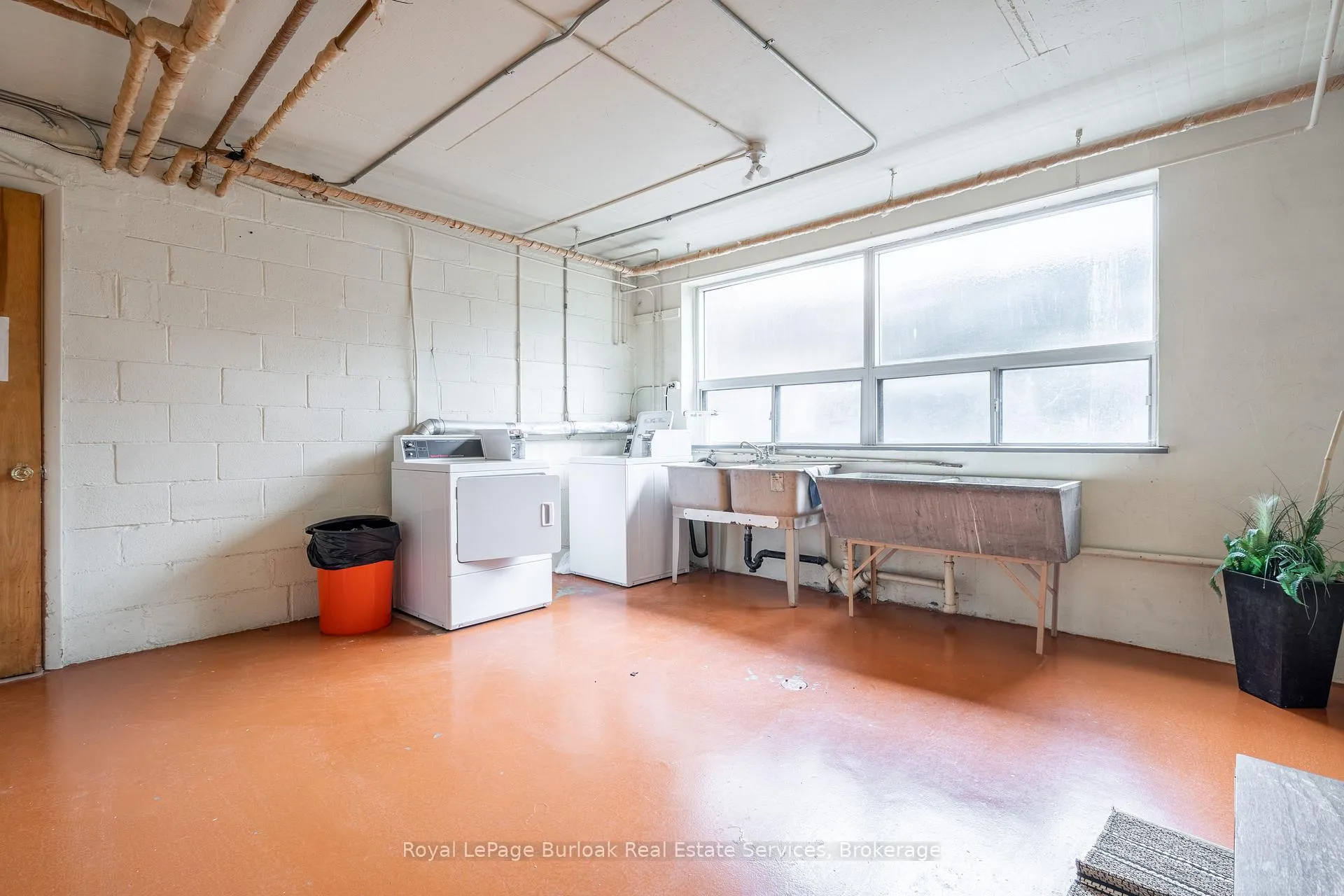 Photo 16 of Unit 7, 165 Park Row, Hamilton, Delta — HOMEH