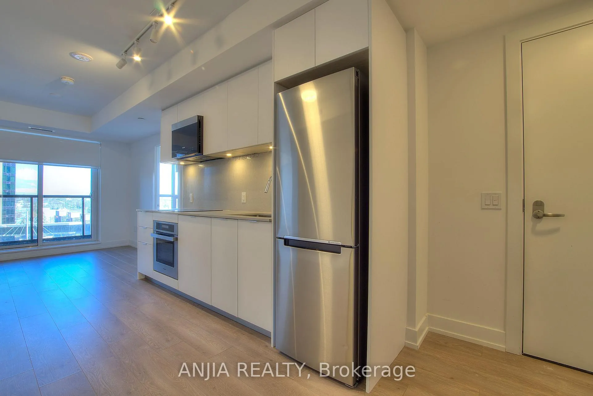 Photo 11 of Unit 1018, 9 Clegg Road, Markham, Unionville — HOMEH