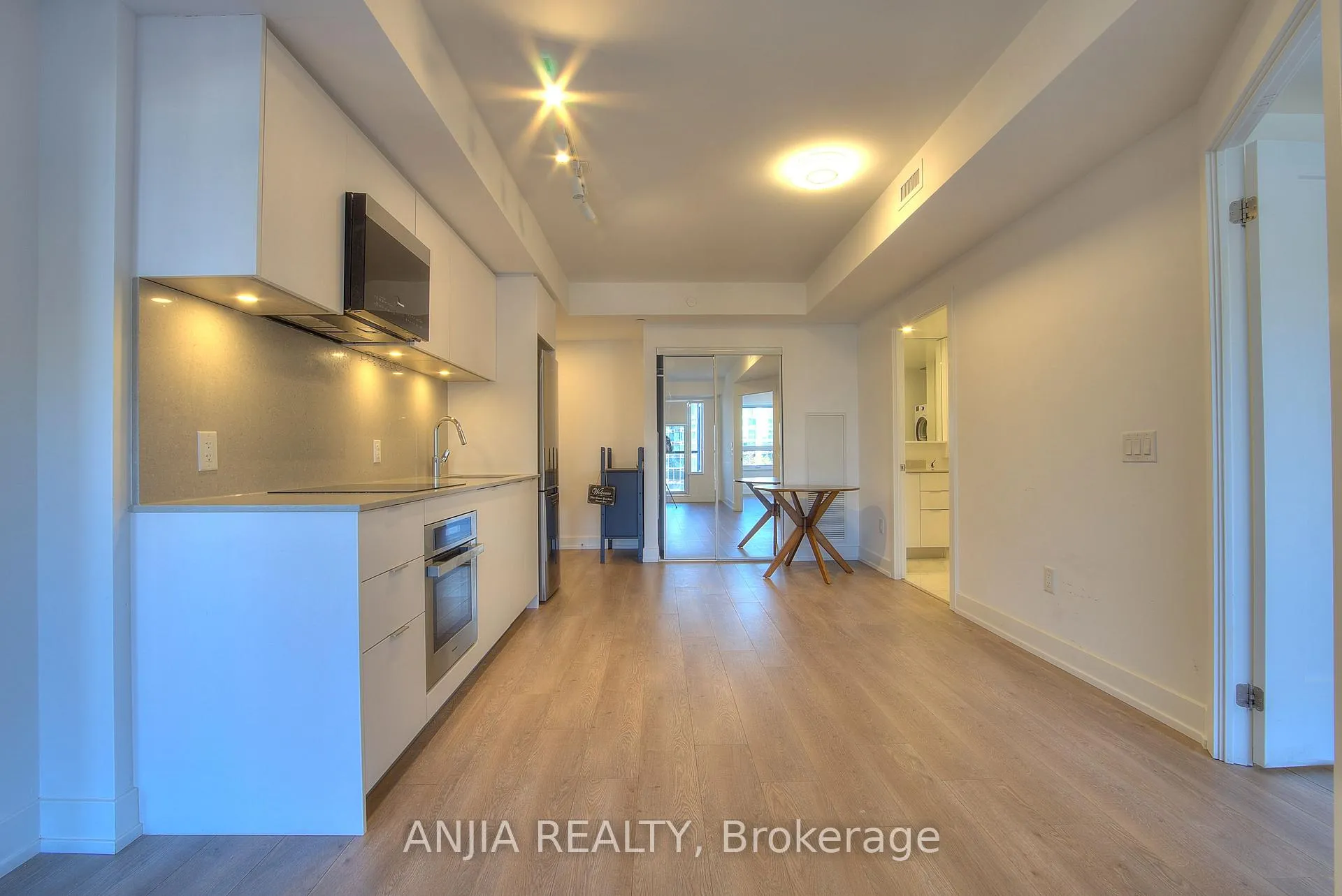 Photo 12 of Unit 1018, 9 Clegg Road, Markham, Unionville — HOMEH