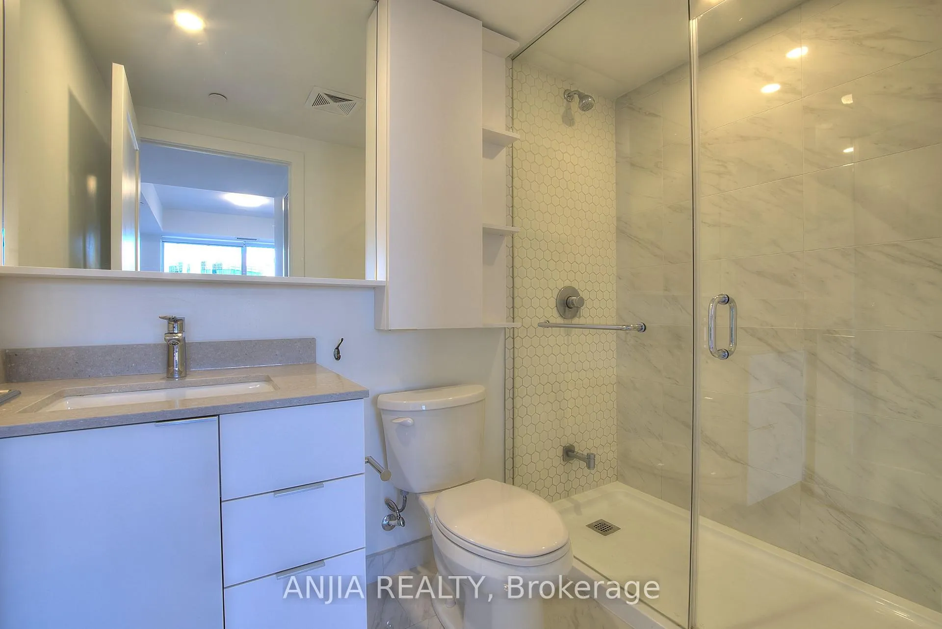 Photo 13 of Unit 1018, 9 Clegg Road, Markham, Unionville — HOMEH