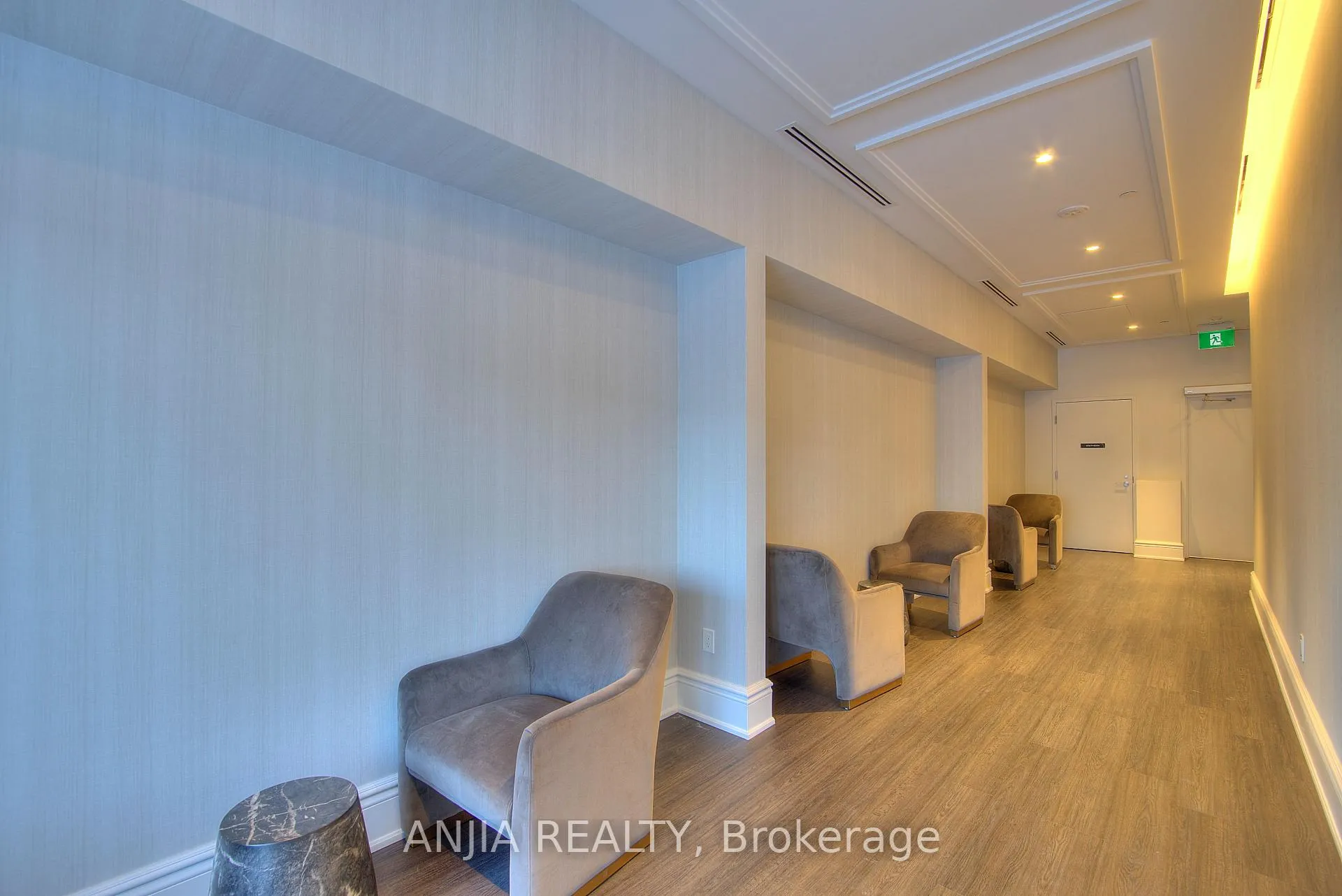 Photo 16 of Unit 1018, 9 Clegg Road, Markham, Unionville — HOMEH