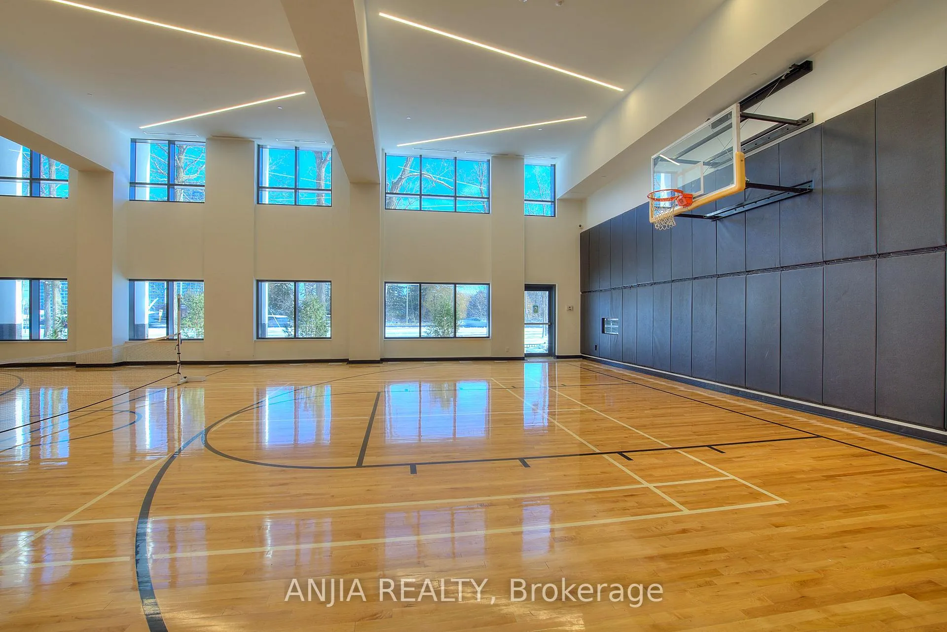 Photo 17 of Unit 1018, 9 Clegg Road, Markham, Unionville — HOMEH