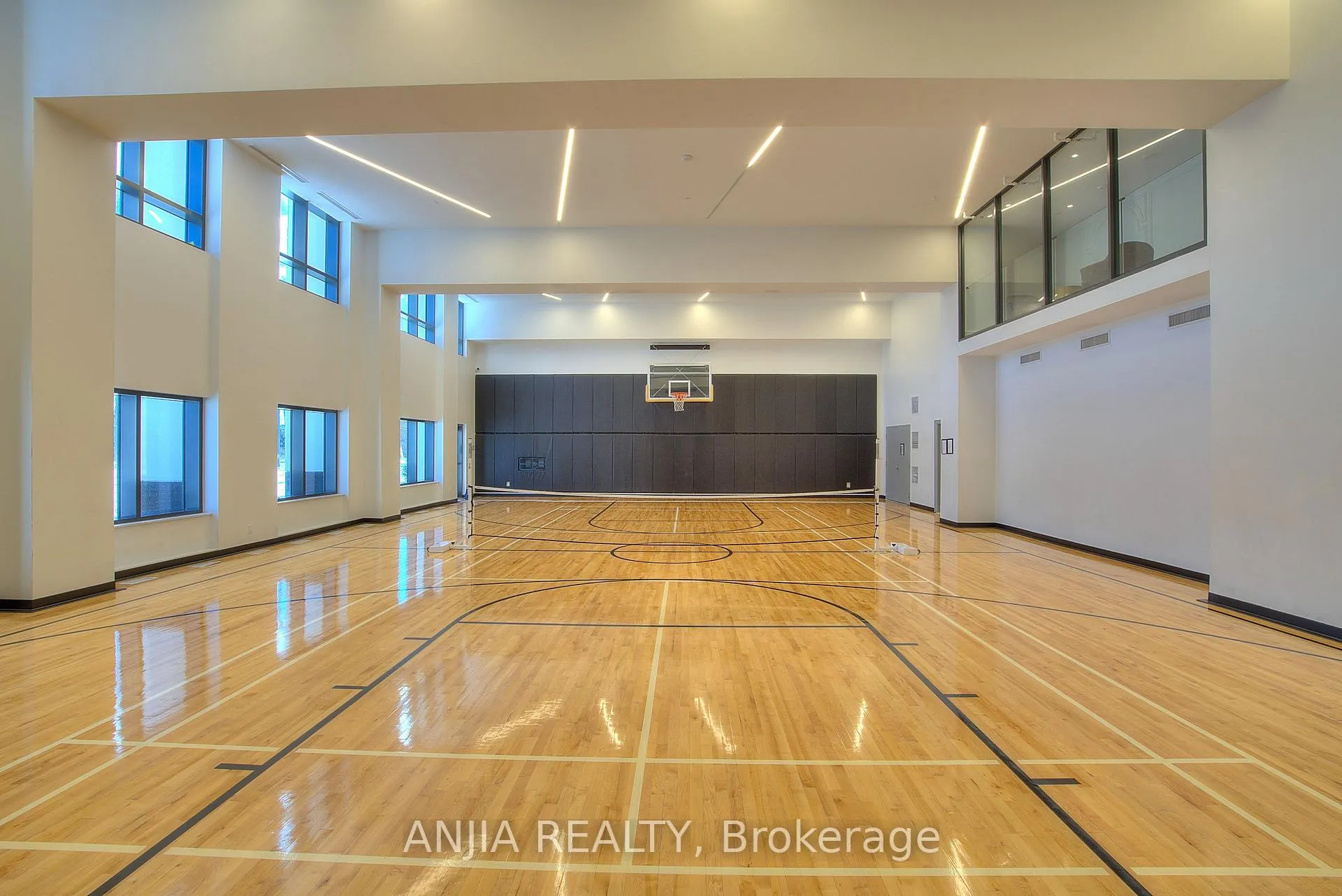 Photo 18 of Unit 1018, 9 Clegg Road, Markham, Unionville — HOMEH