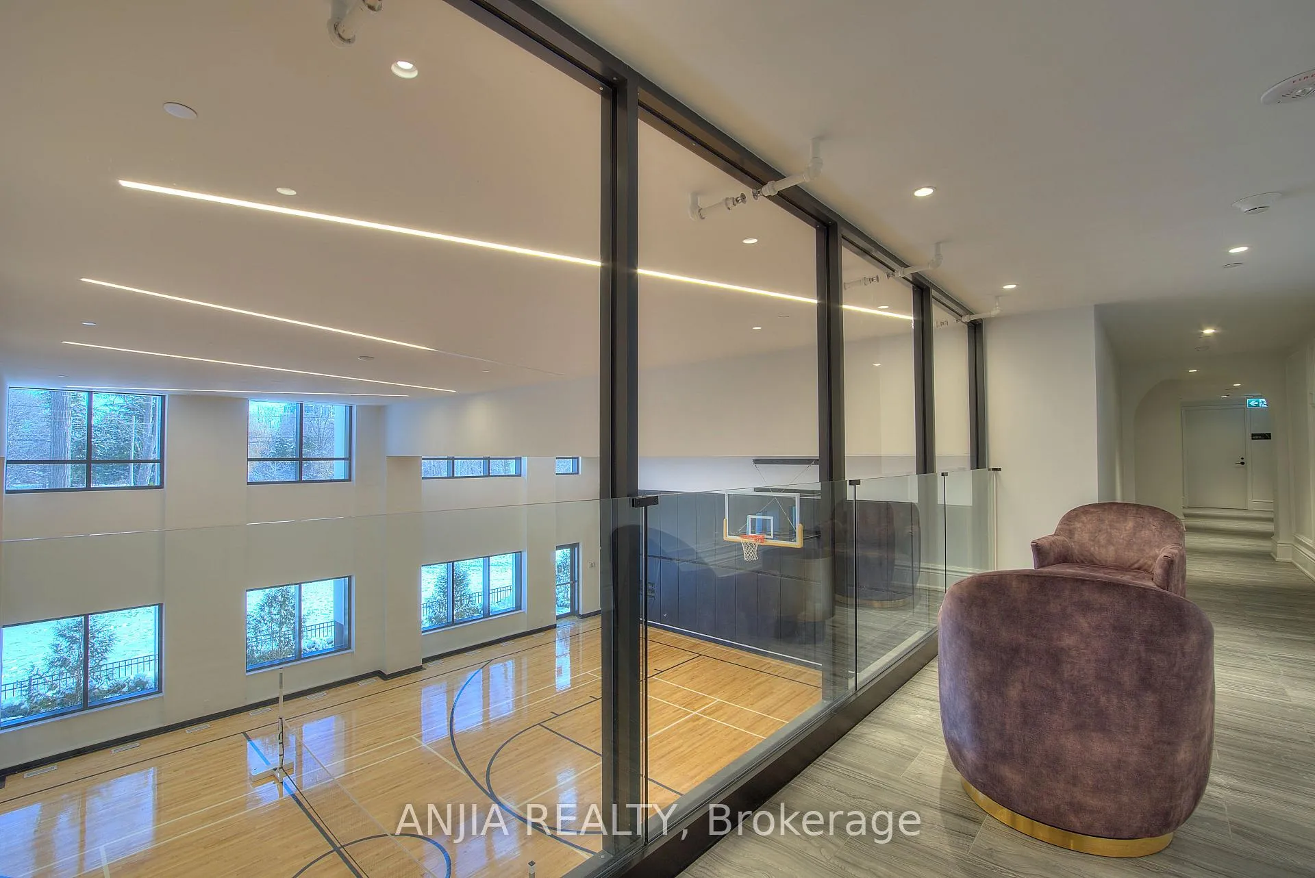 Photo 26 of Unit 1018, 9 Clegg Road, Markham, Unionville — HOMEH