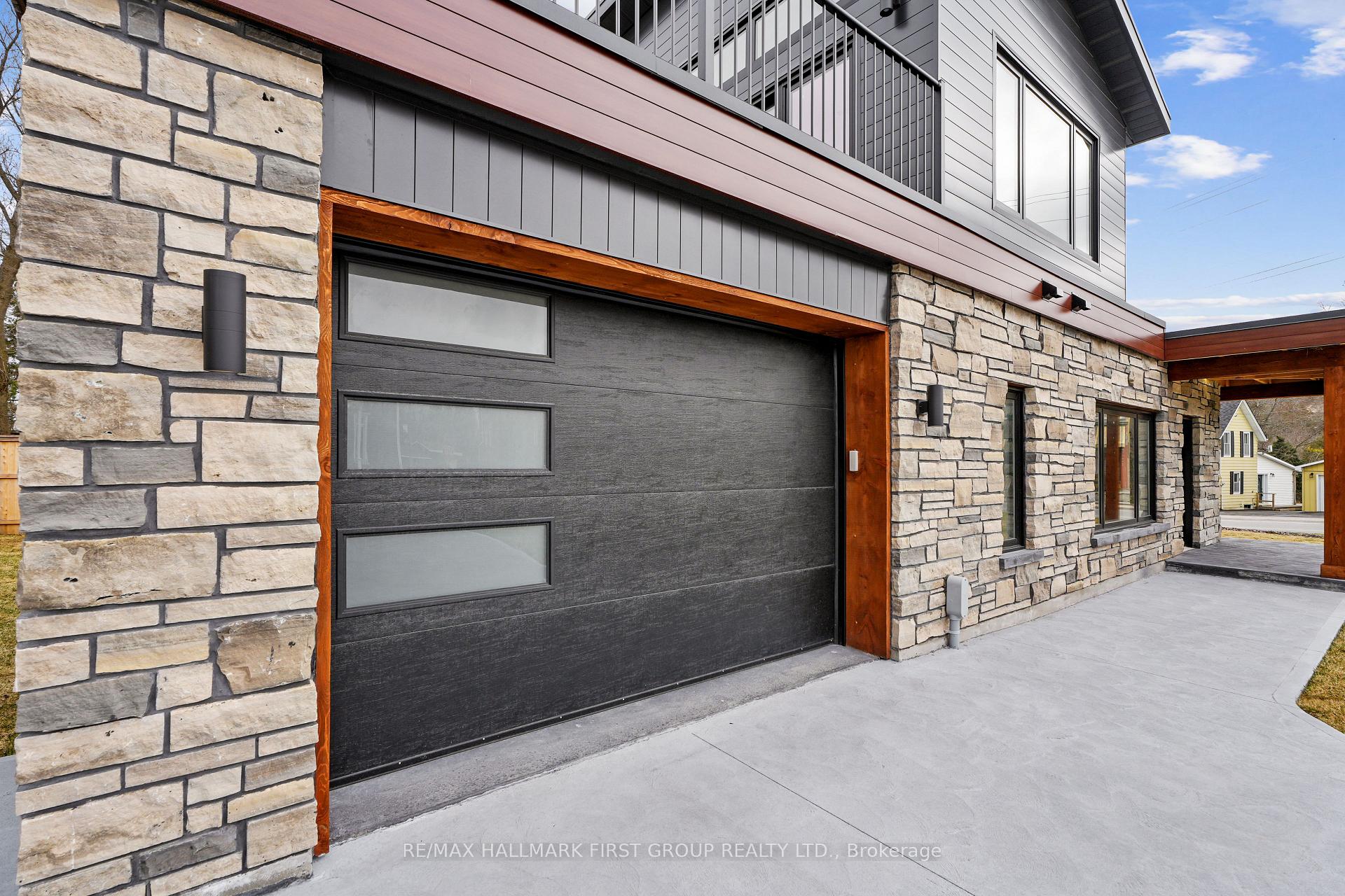Photo 4 of 2133 Spring Street, Cramahe, Castleton — HOMEH
