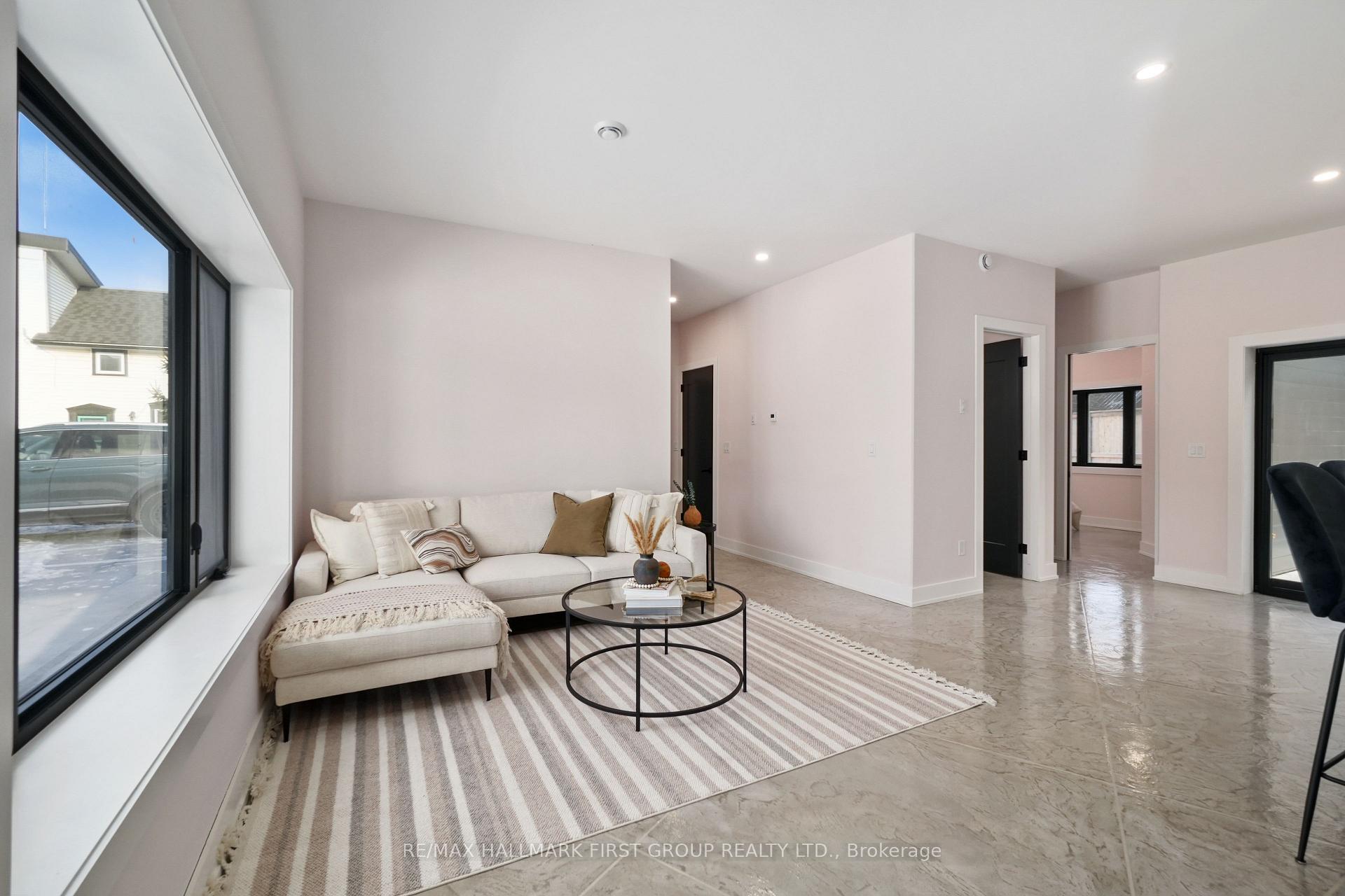 Photo 6 of 2133 Spring Street, Cramahe, Castleton — HOMEH