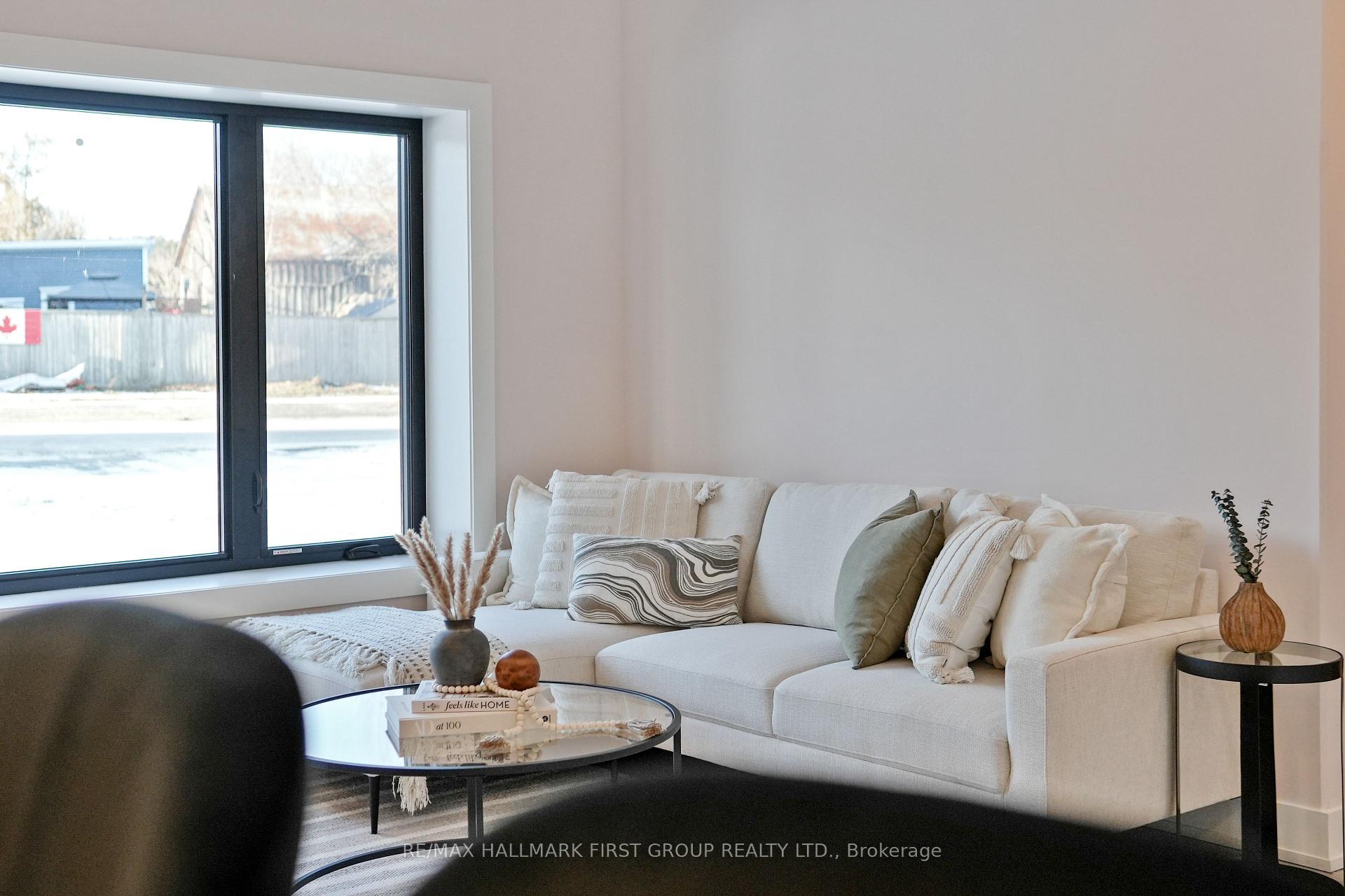 Photo 7 of 2133 Spring Street, Cramahe, Castleton — HOMEH