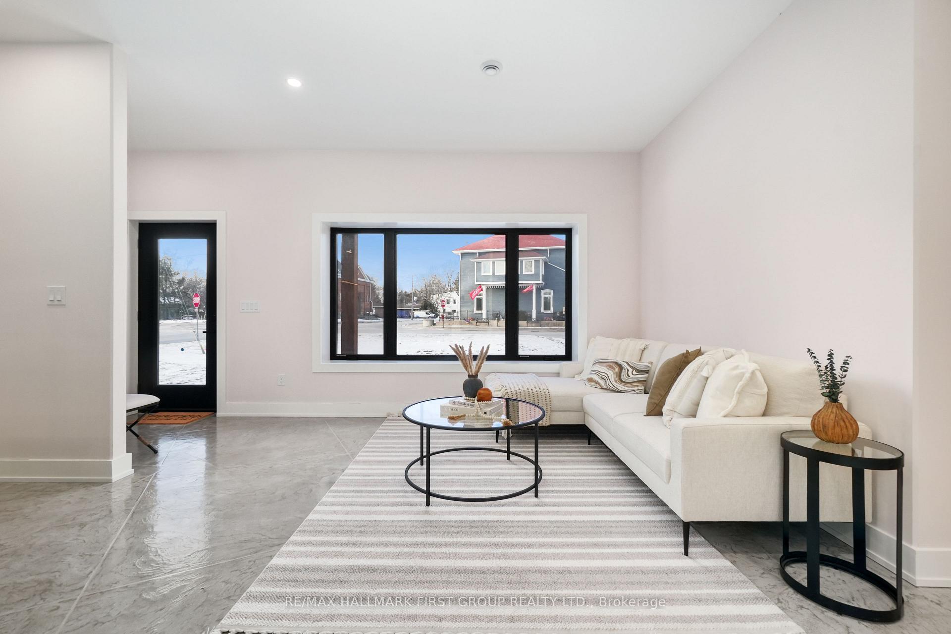 Photo 8 of 2133 Spring Street, Cramahe, Castleton — HOMEH