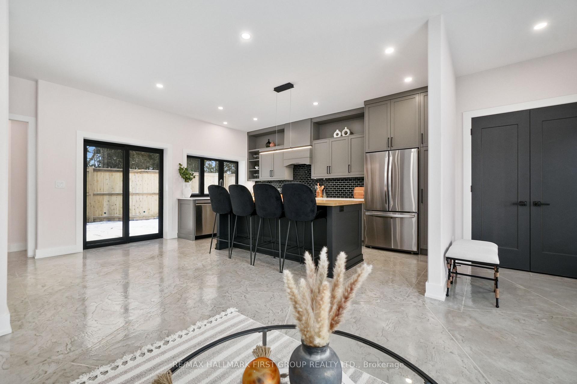 Photo 9 of 2133 Spring Street, Cramahe, Castleton — HOMEH