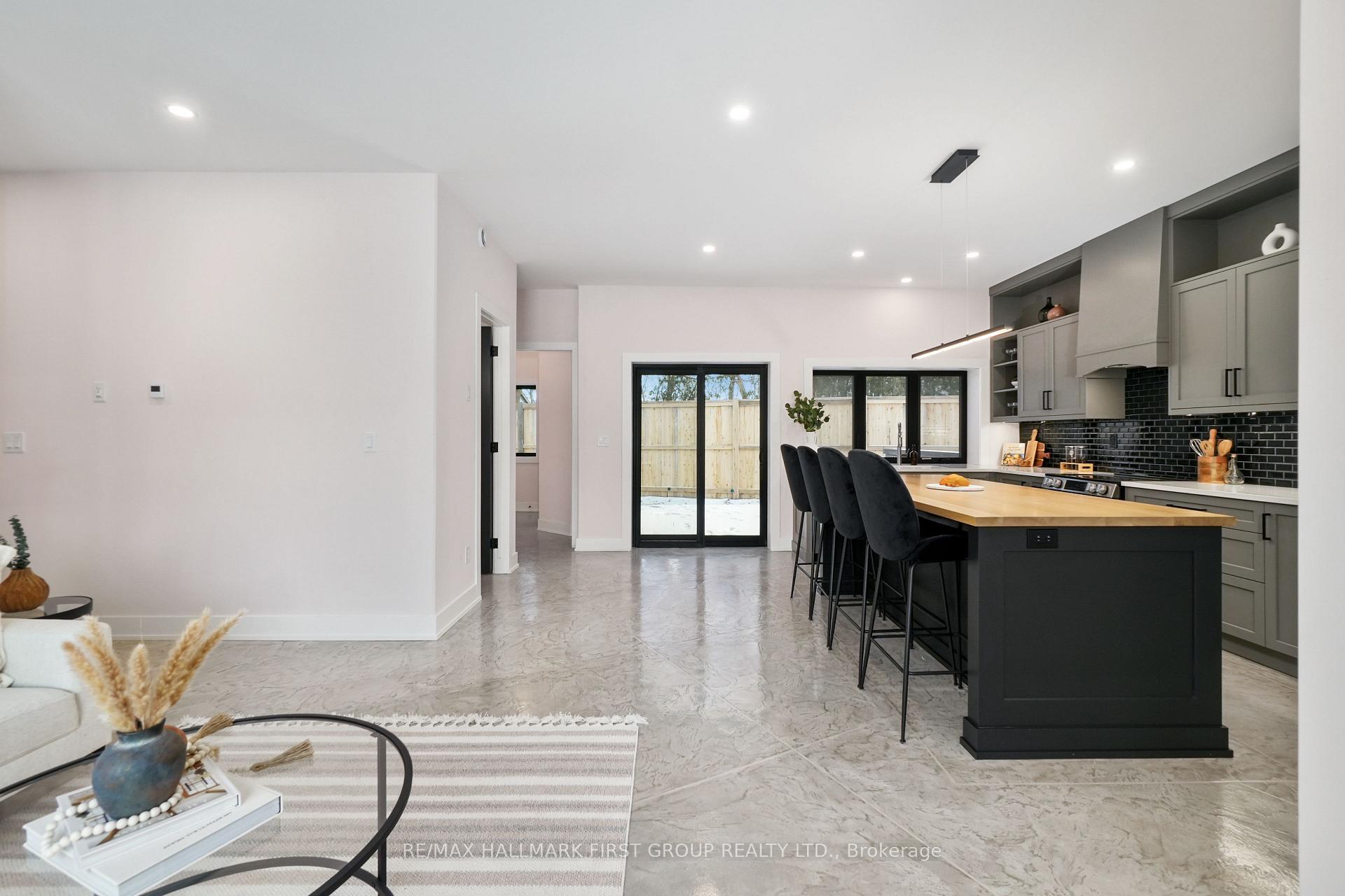Photo 10 of 2133 Spring Street, Cramahe, Castleton — HOMEH