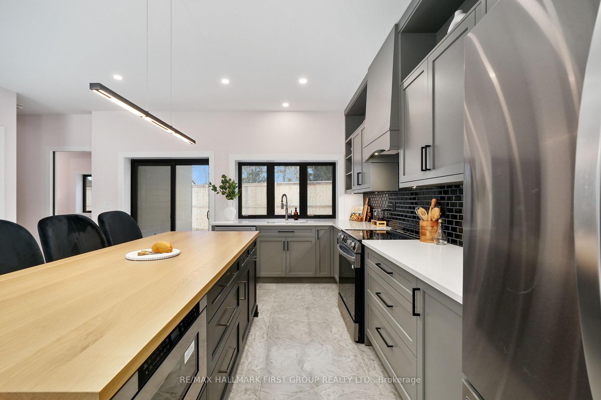 Photo 12 of 2133 Spring Street, Cramahe, Castleton — HOMEH