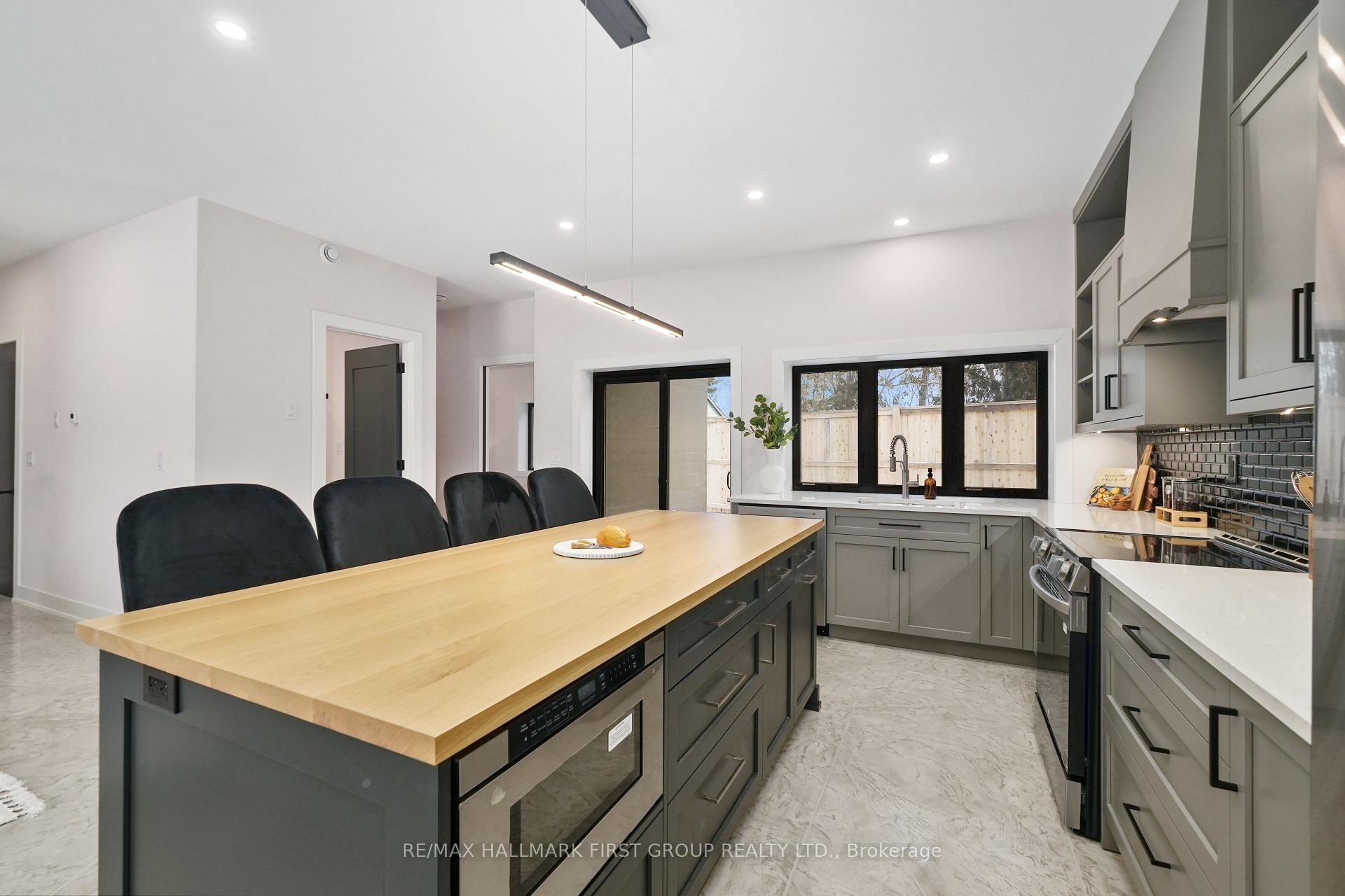Photo 13 of 2133 Spring Street, Cramahe, Castleton — HOMEH