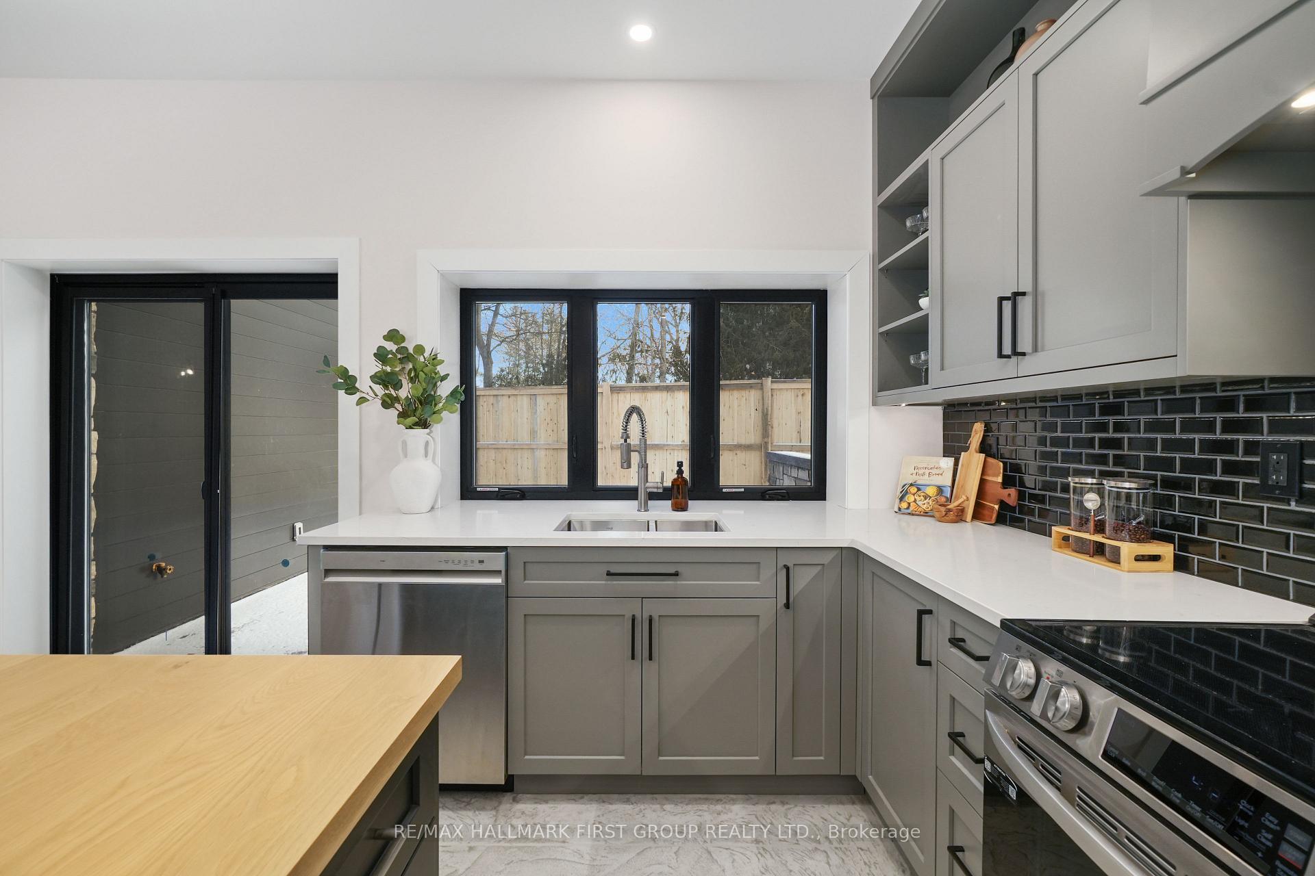 Photo 14 of 2133 Spring Street, Cramahe, Castleton — HOMEH