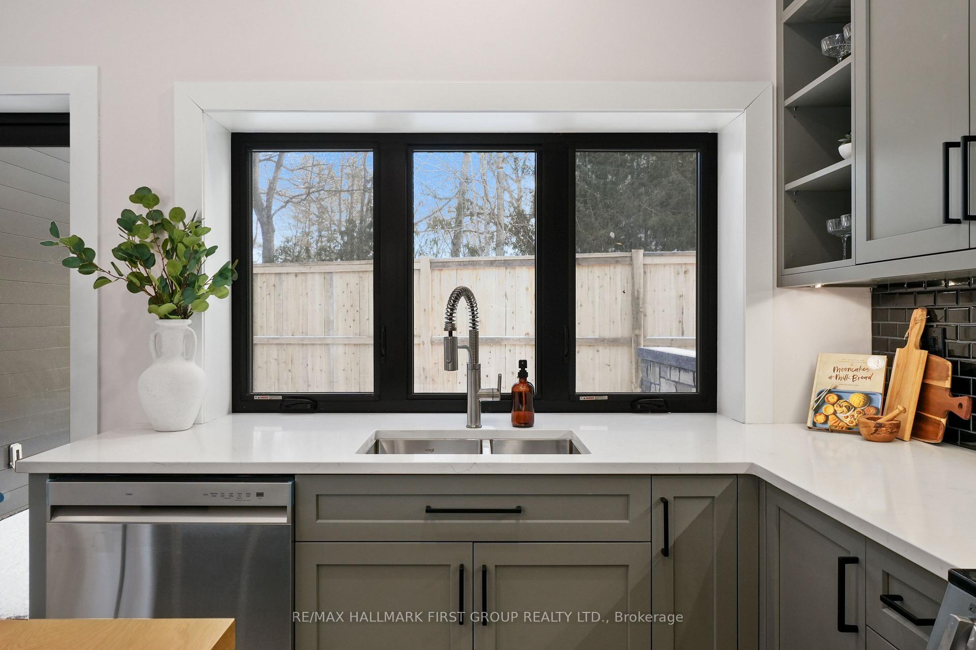 Photo 16 of 2133 Spring Street, Cramahe, Castleton — HOMEH