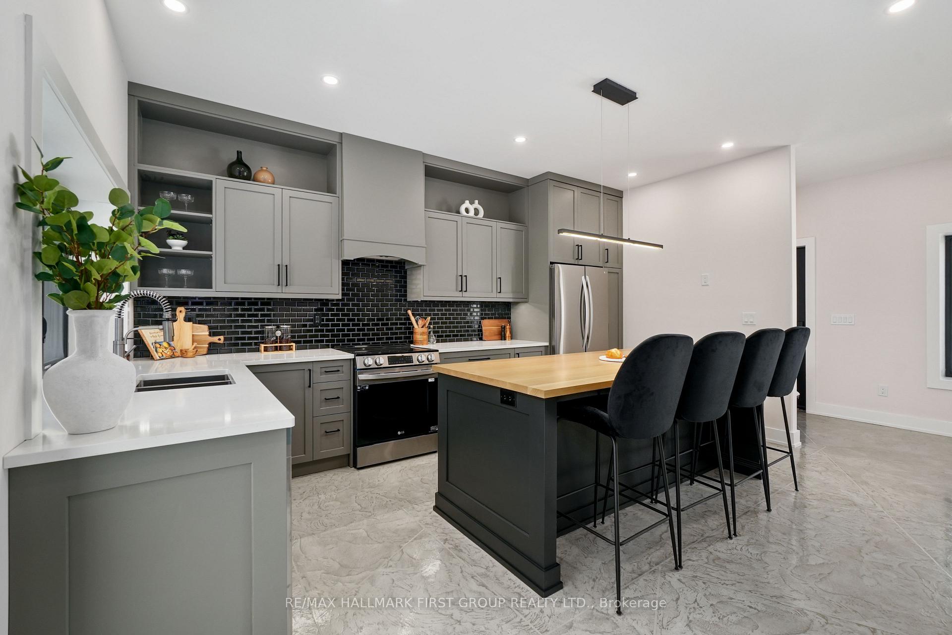 Photo 17 of 2133 Spring Street, Cramahe, Castleton — HOMEH