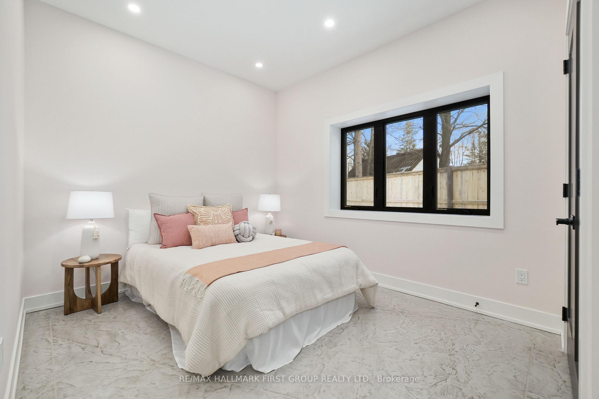 Photo 22 of 2133 Spring Street, Cramahe, Castleton — HOMEH