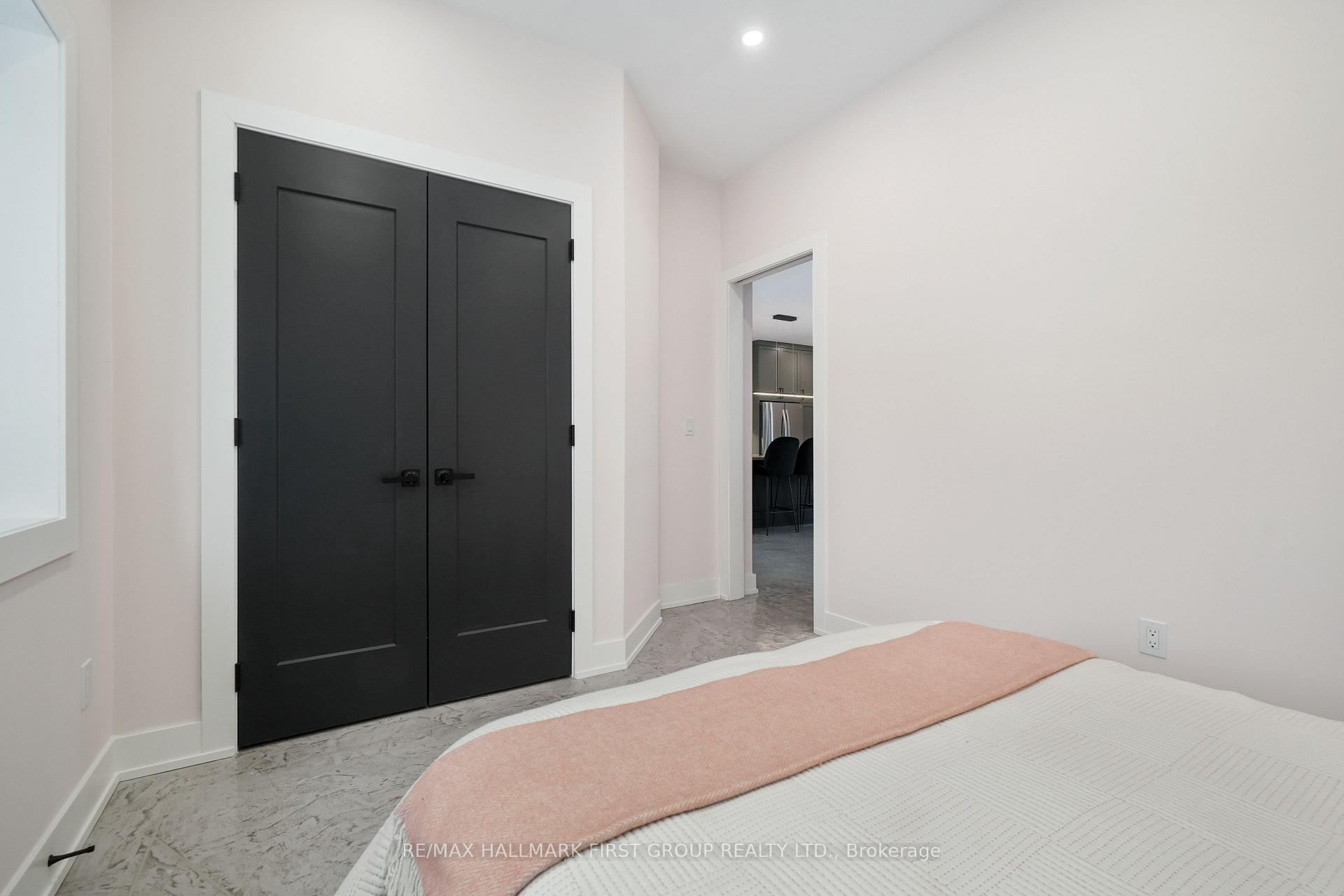 Photo 23 of 2133 Spring Street, Cramahe, Castleton — HOMEH