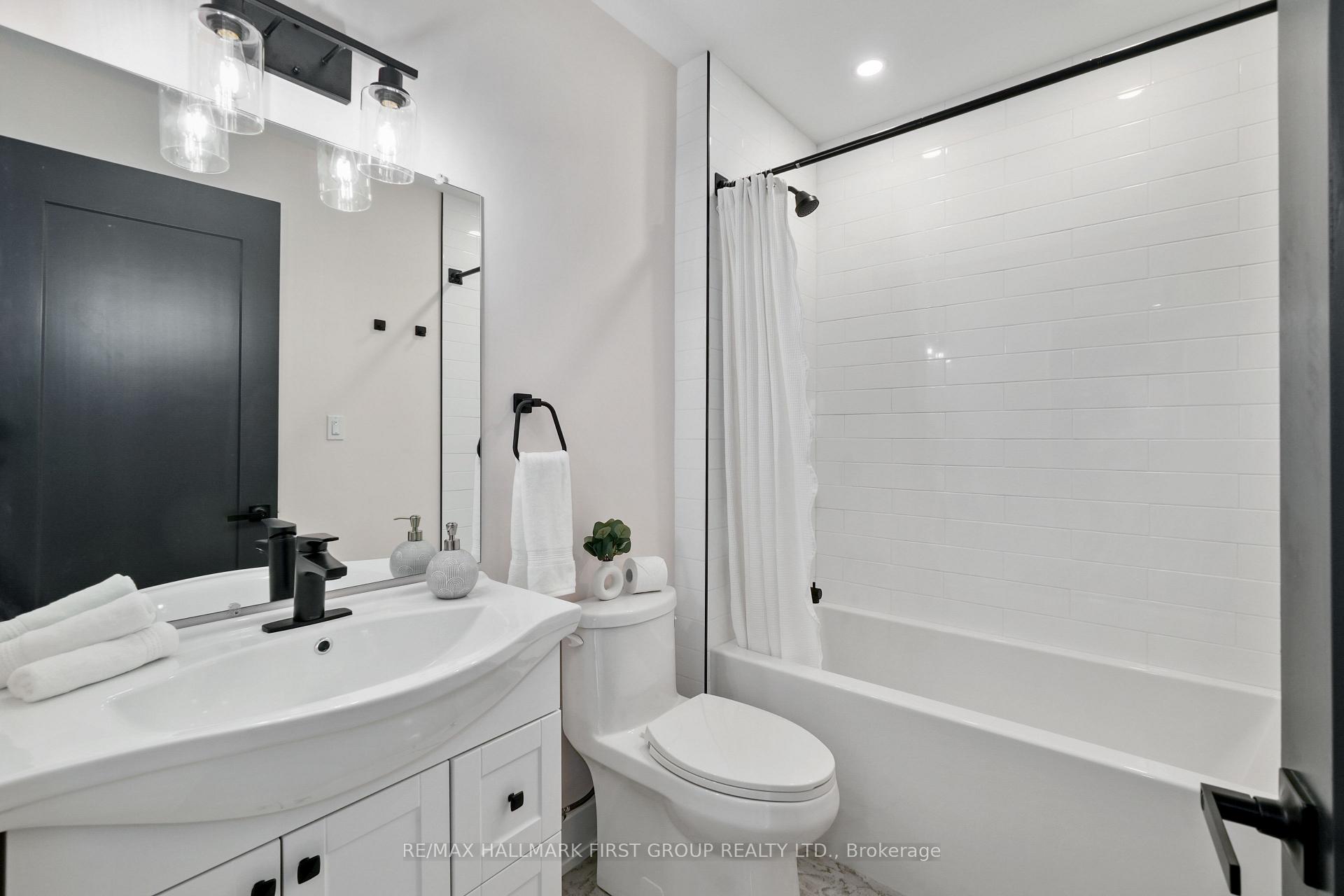 Photo 24 of 2133 Spring Street, Cramahe, Castleton — HOMEH