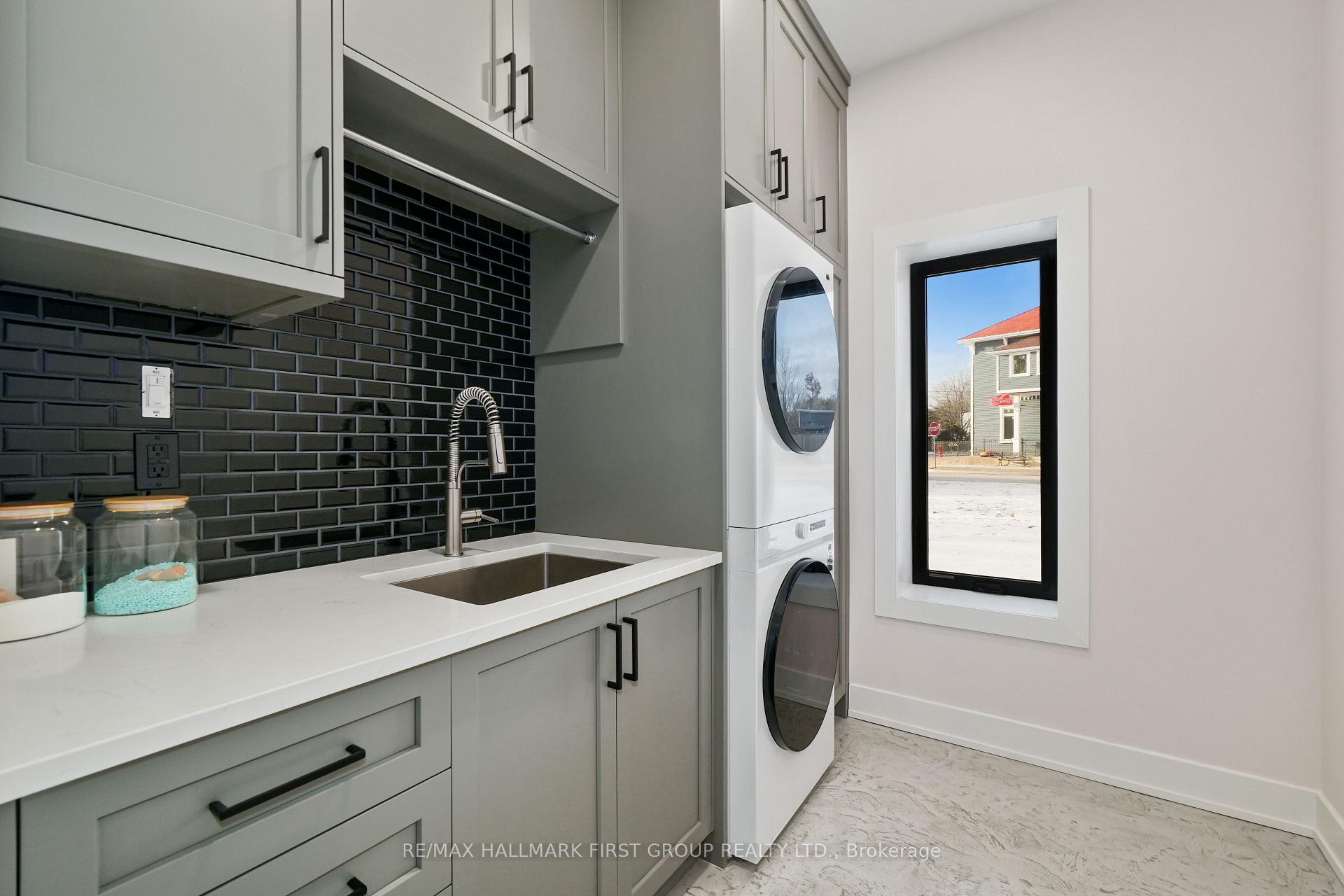Photo 25 of 2133 Spring Street, Cramahe, Castleton — HOMEH