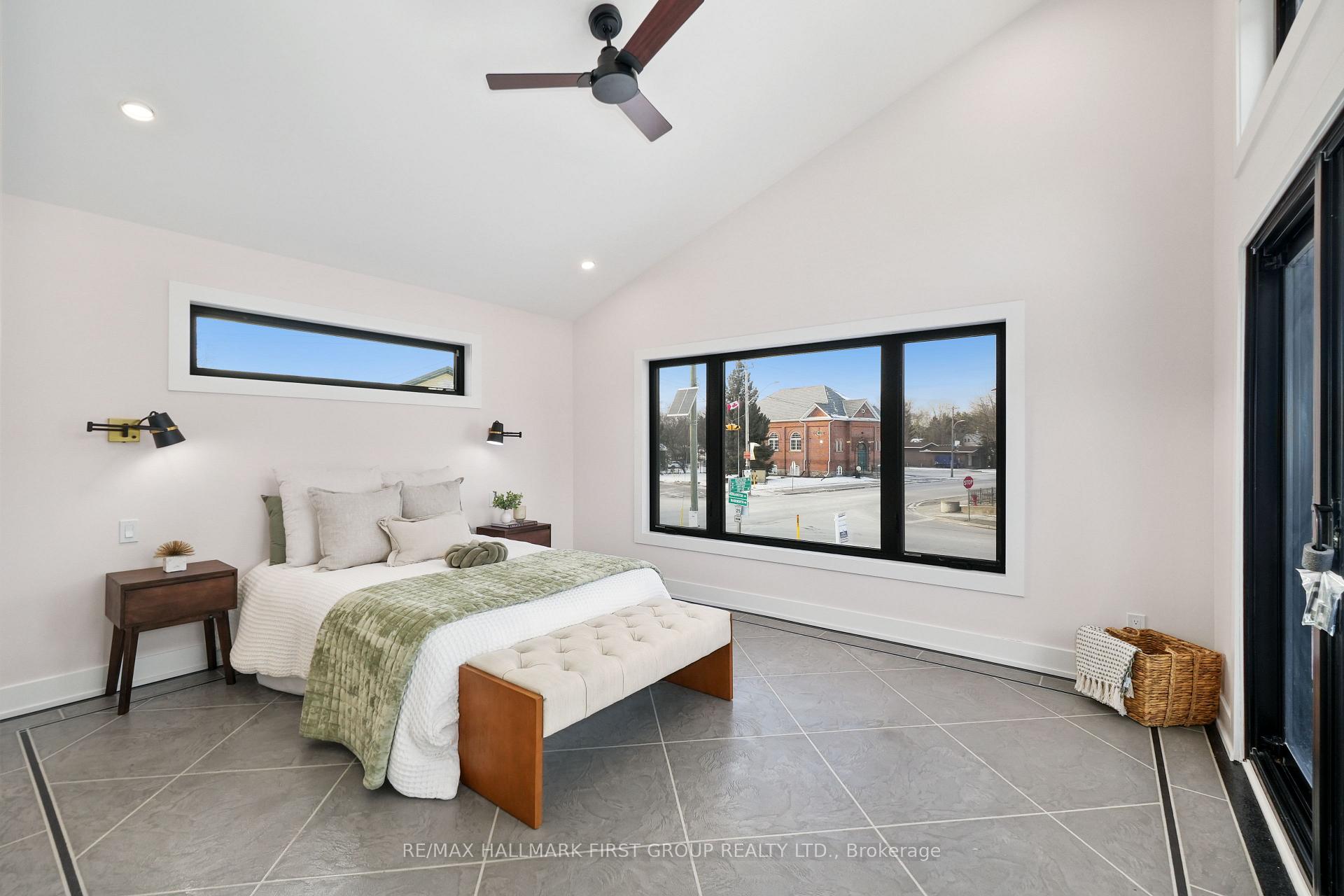 Photo 26 of 2133 Spring Street, Cramahe, Castleton — HOMEH