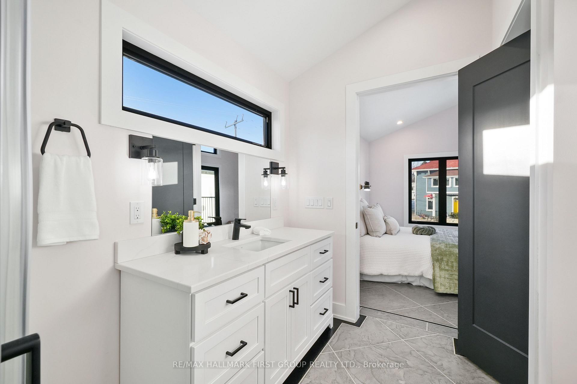 Photo 33 of 2133 Spring Street, Cramahe, Castleton — HOMEH