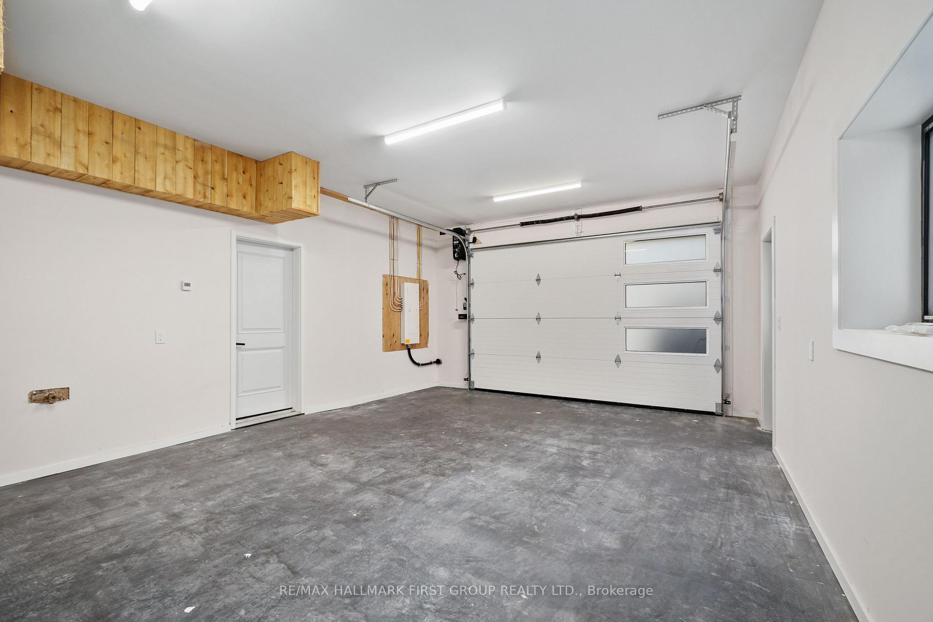 Photo 35 of 2133 Spring Street, Cramahe, Castleton — HOMEH