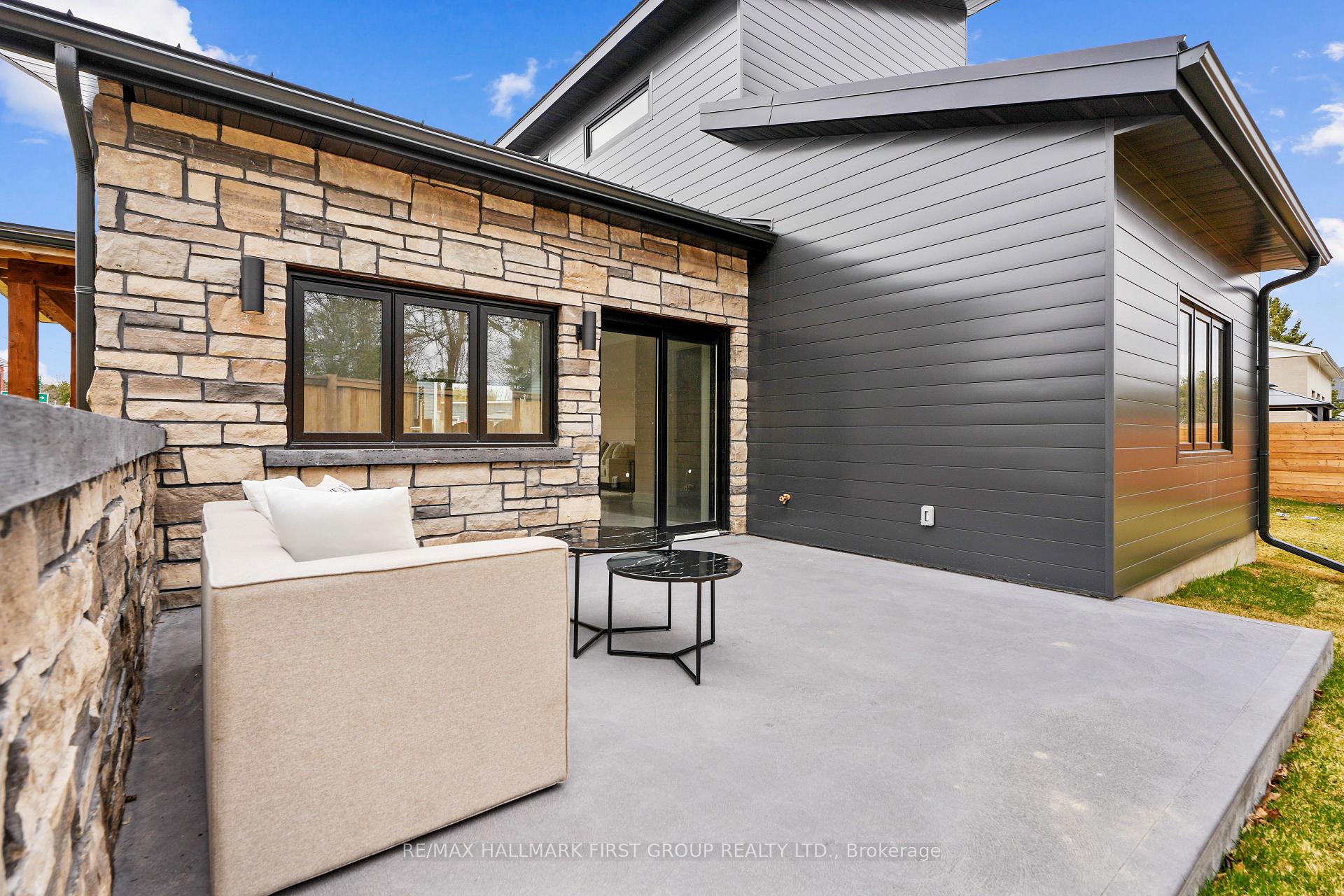 Photo 37 of 2133 Spring Street, Cramahe, Castleton — HOMEH