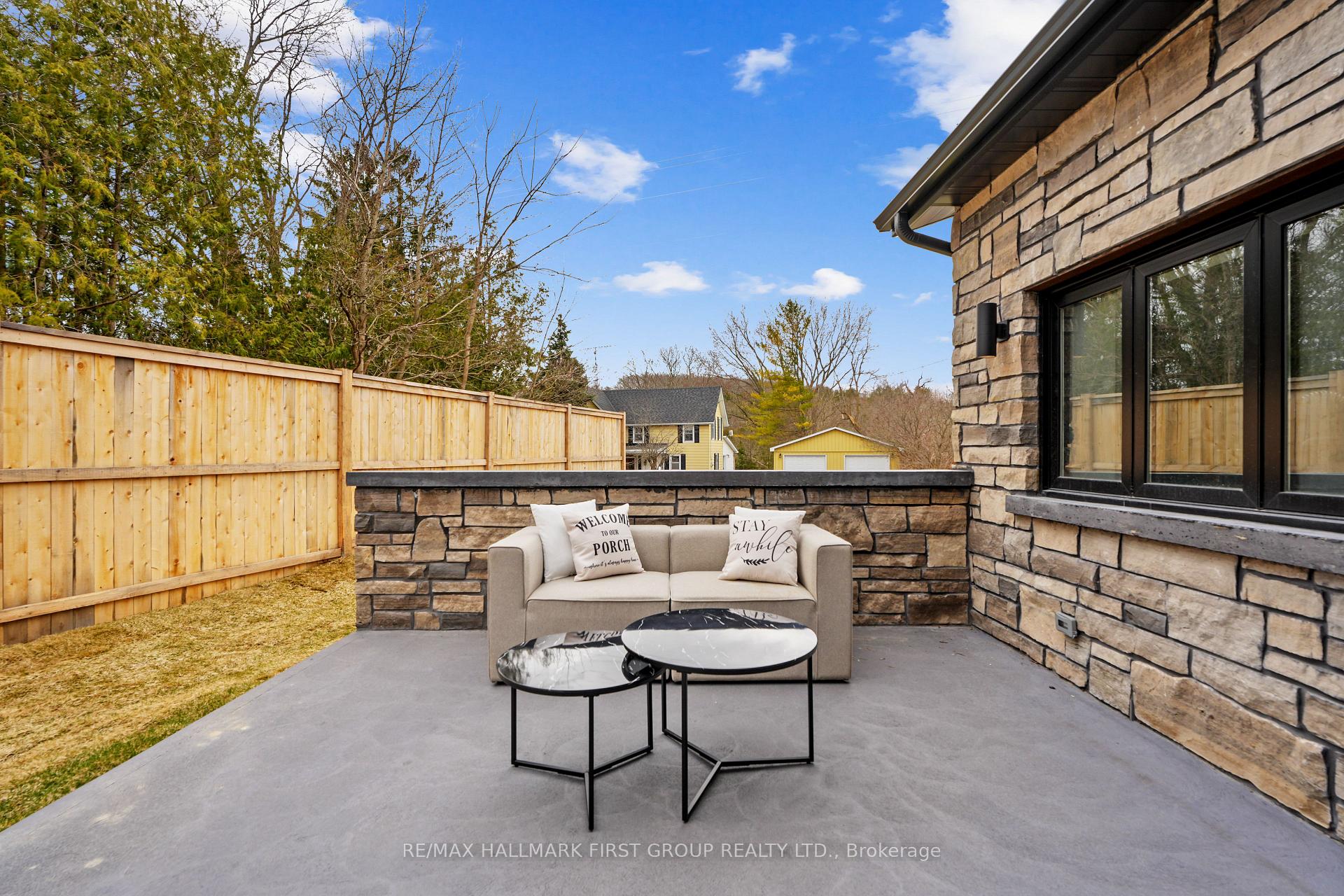 Photo 40 of 2133 Spring Street, Cramahe, Castleton — HOMEH