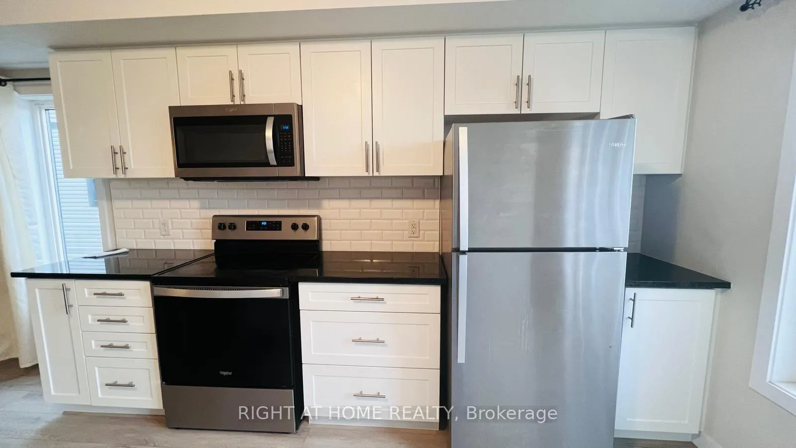 Photo 8 of Unit B-3, 160 Rochefort Street, Kitchener — HOMEH