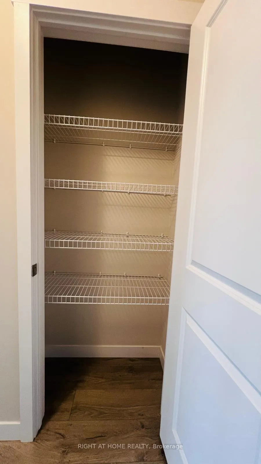 Photo 15 of Unit B-3, 160 Rochefort Street, Kitchener — HOMEH