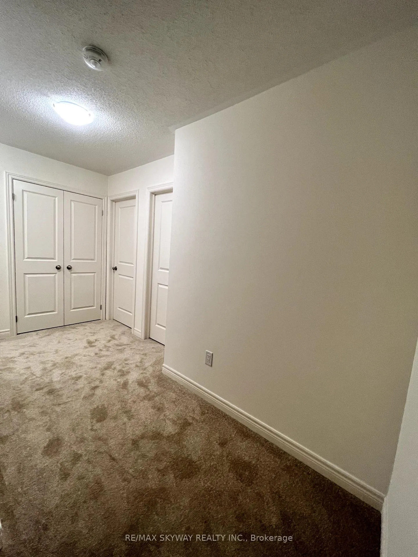 Photo 8 of 38 Donald Stewart Road, Brampton, Northwest Brampton — HOMEH