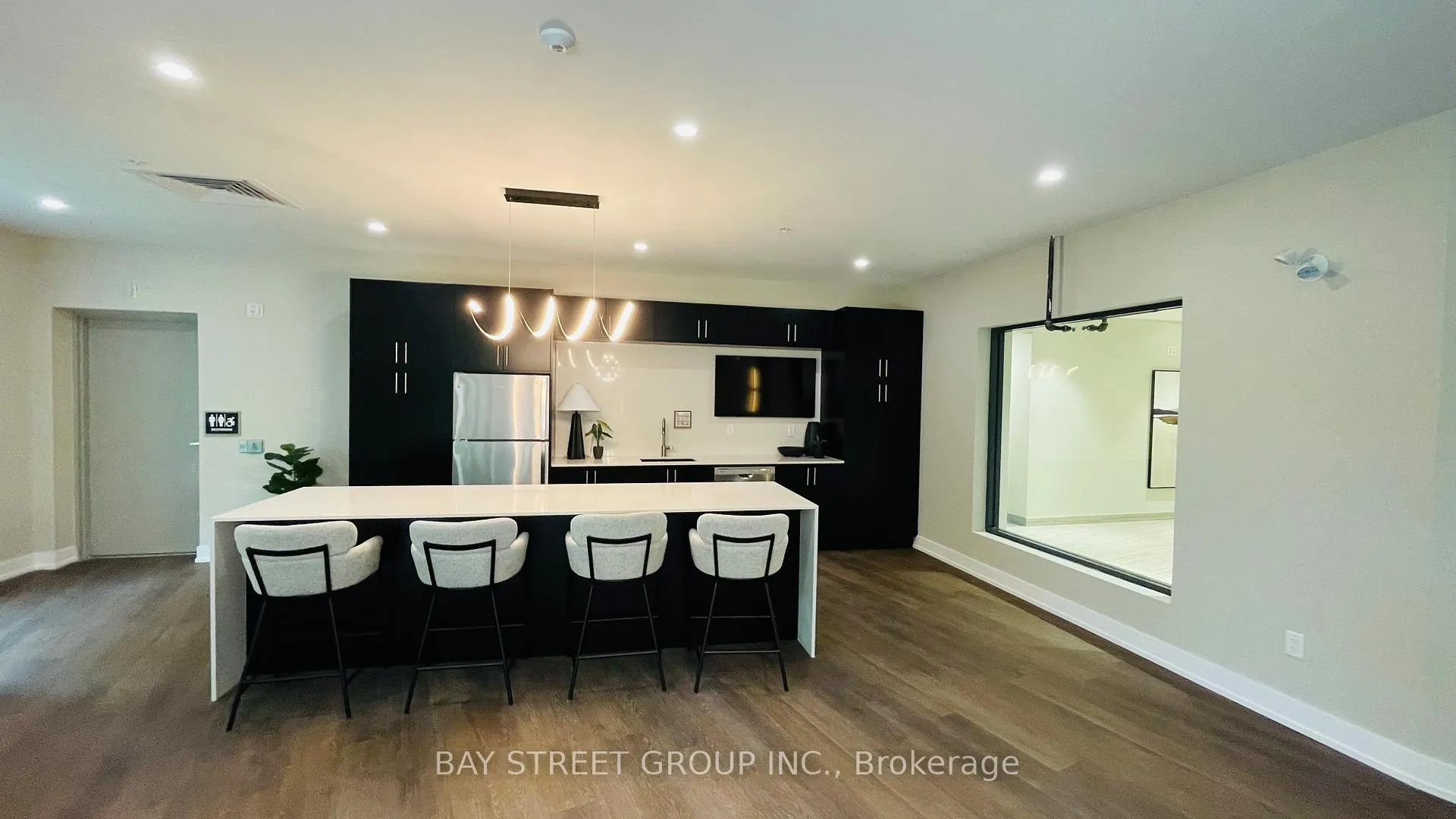 Photo 1 of Unit 0319, 1100 Lackner Place, Kitchener — HOMEH