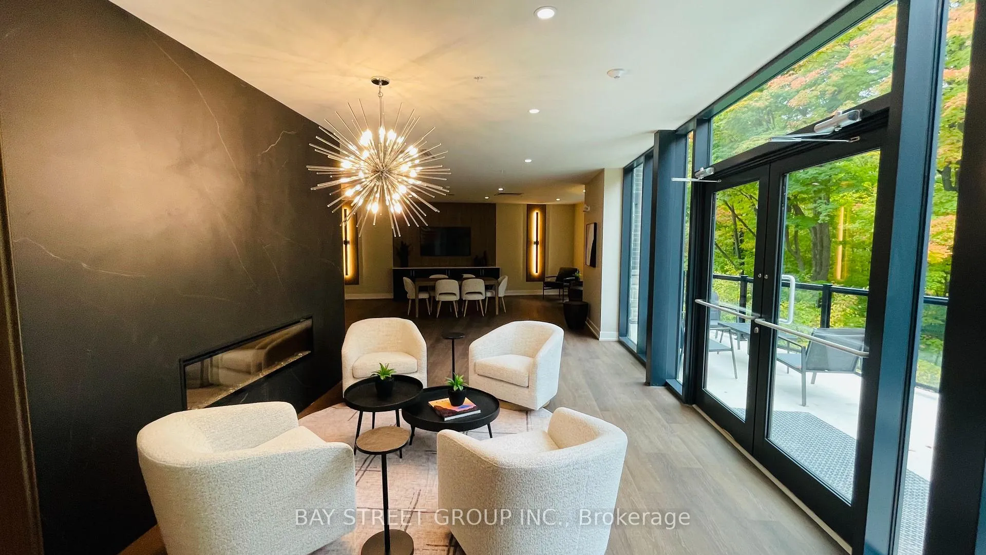 Photo 3 of Unit 0319, 1100 Lackner Place, Kitchener — HOMEH