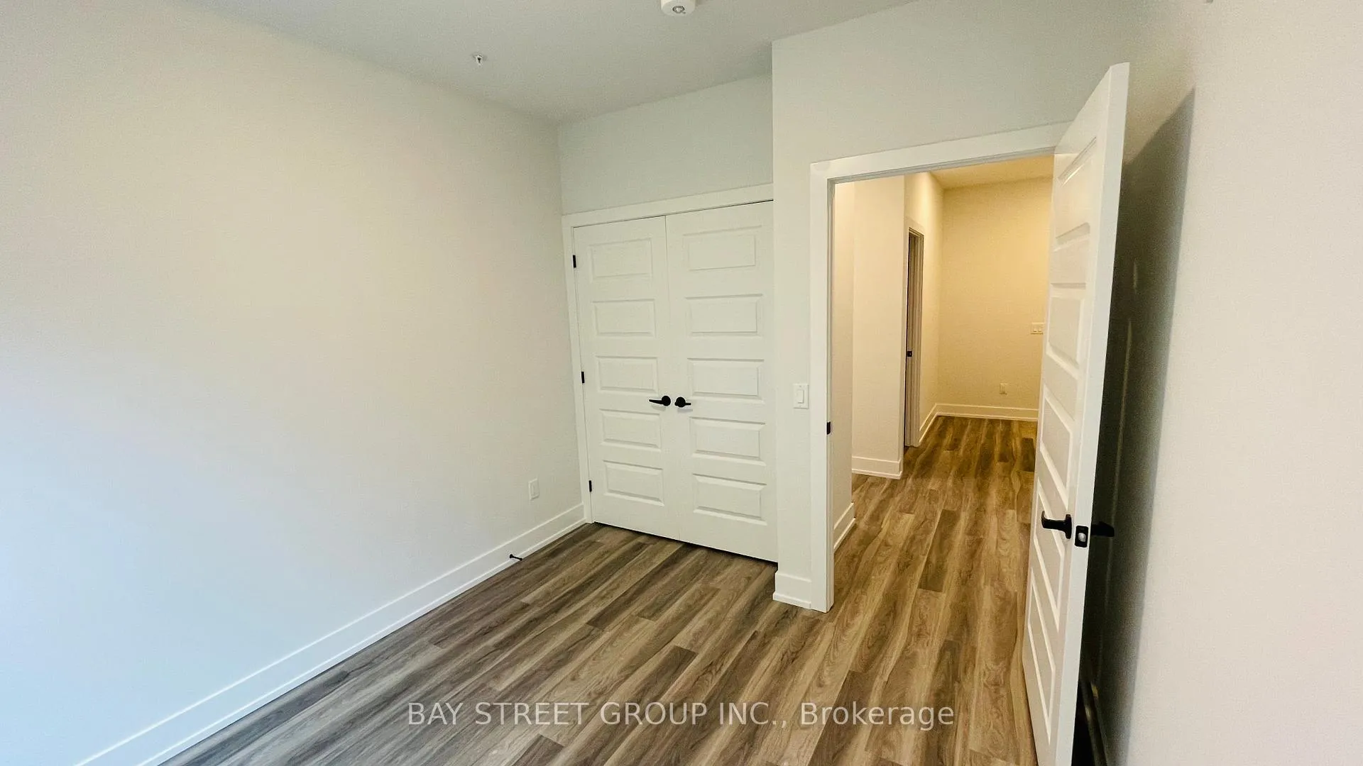 Photo 11 of Unit 0319, 1100 Lackner Place, Kitchener — HOMEH