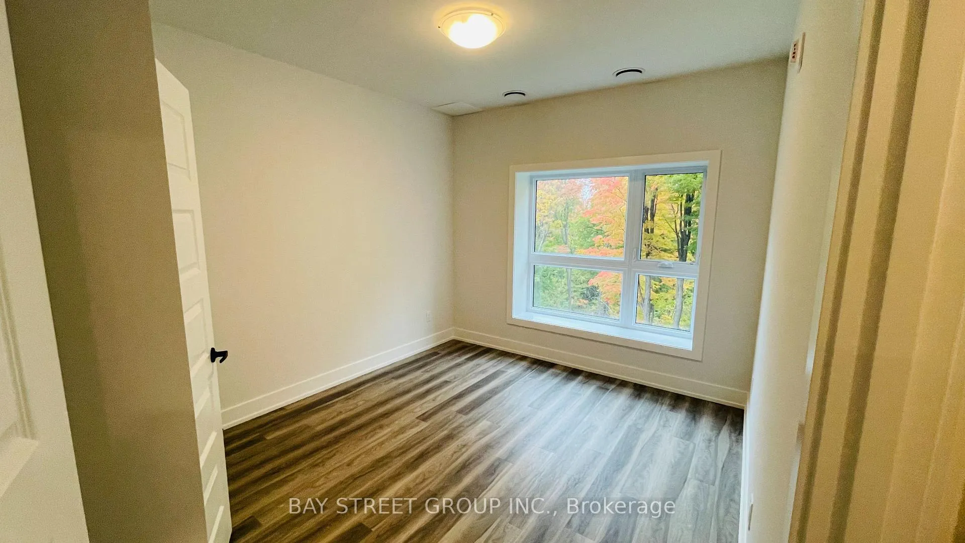 Photo 12 of Unit 0319, 1100 Lackner Place, Kitchener — HOMEH