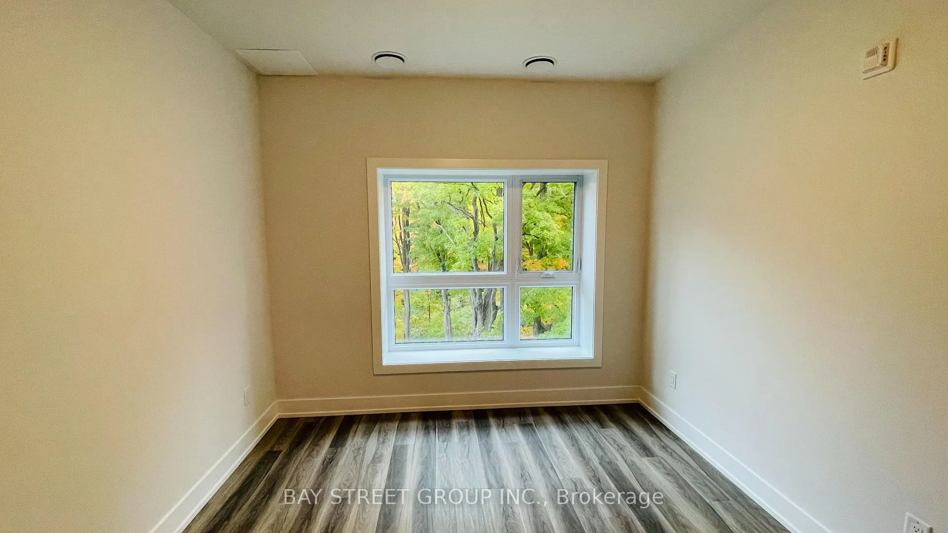 Photo 13 of Unit 0319, 1100 Lackner Place, Kitchener — HOMEH