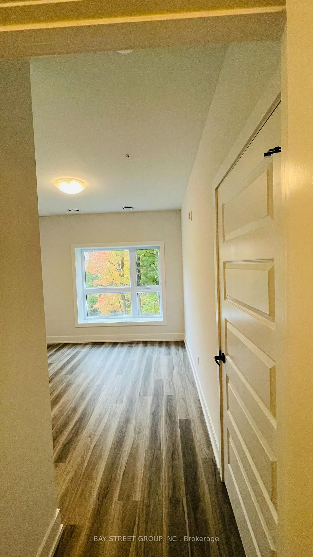Photo 14 of Unit 0319, 1100 Lackner Place, Kitchener — HOMEH